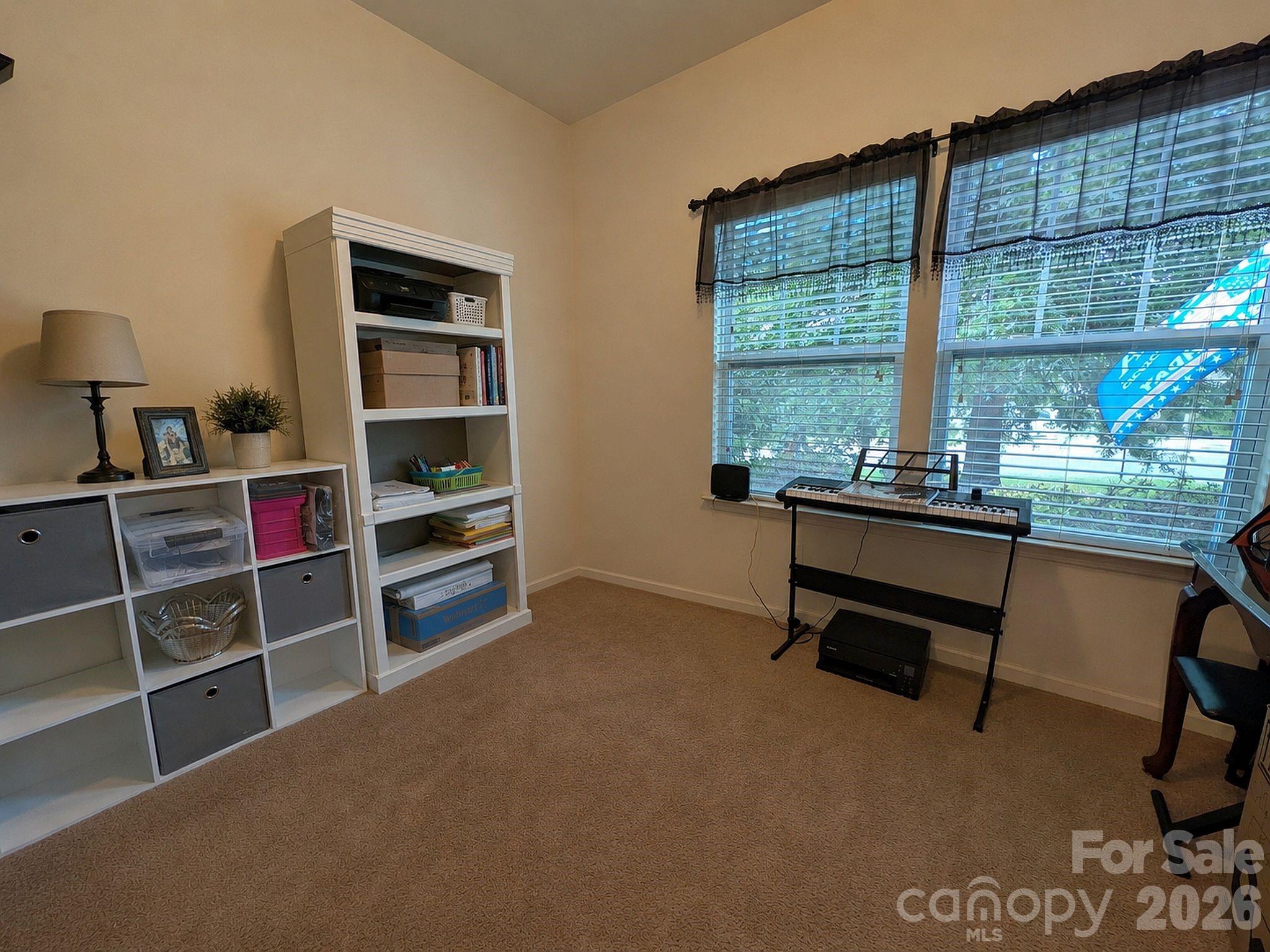 1187 Jasmine Drive 147