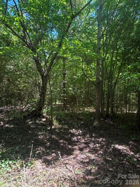 0 E Pine Hill Avenue