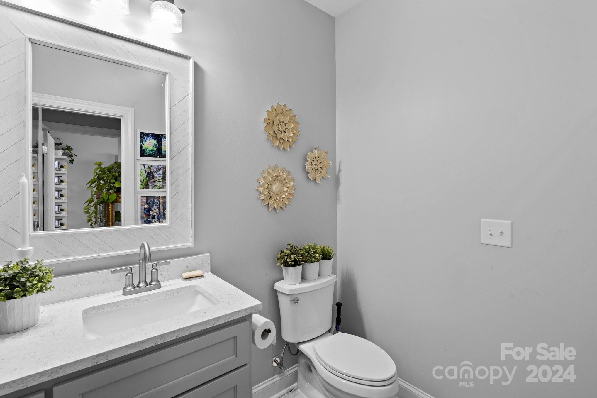 Riverside Drive - Residential