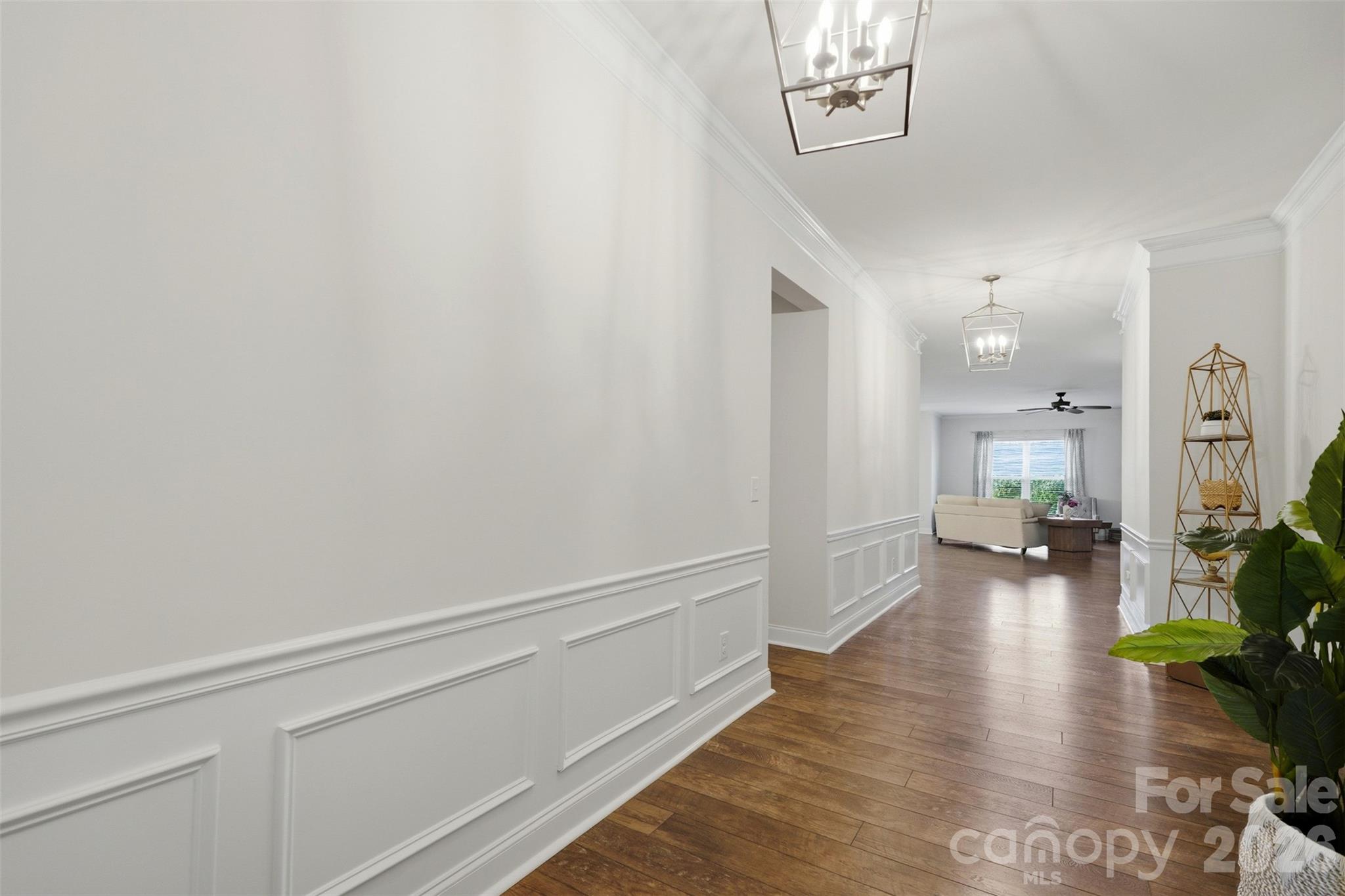 5306 Tilley Manor Drive