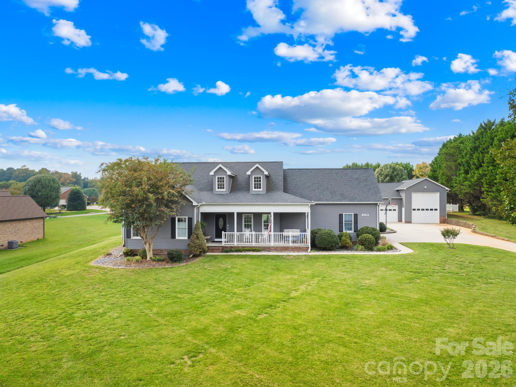 2175 S Chipley Ford Road