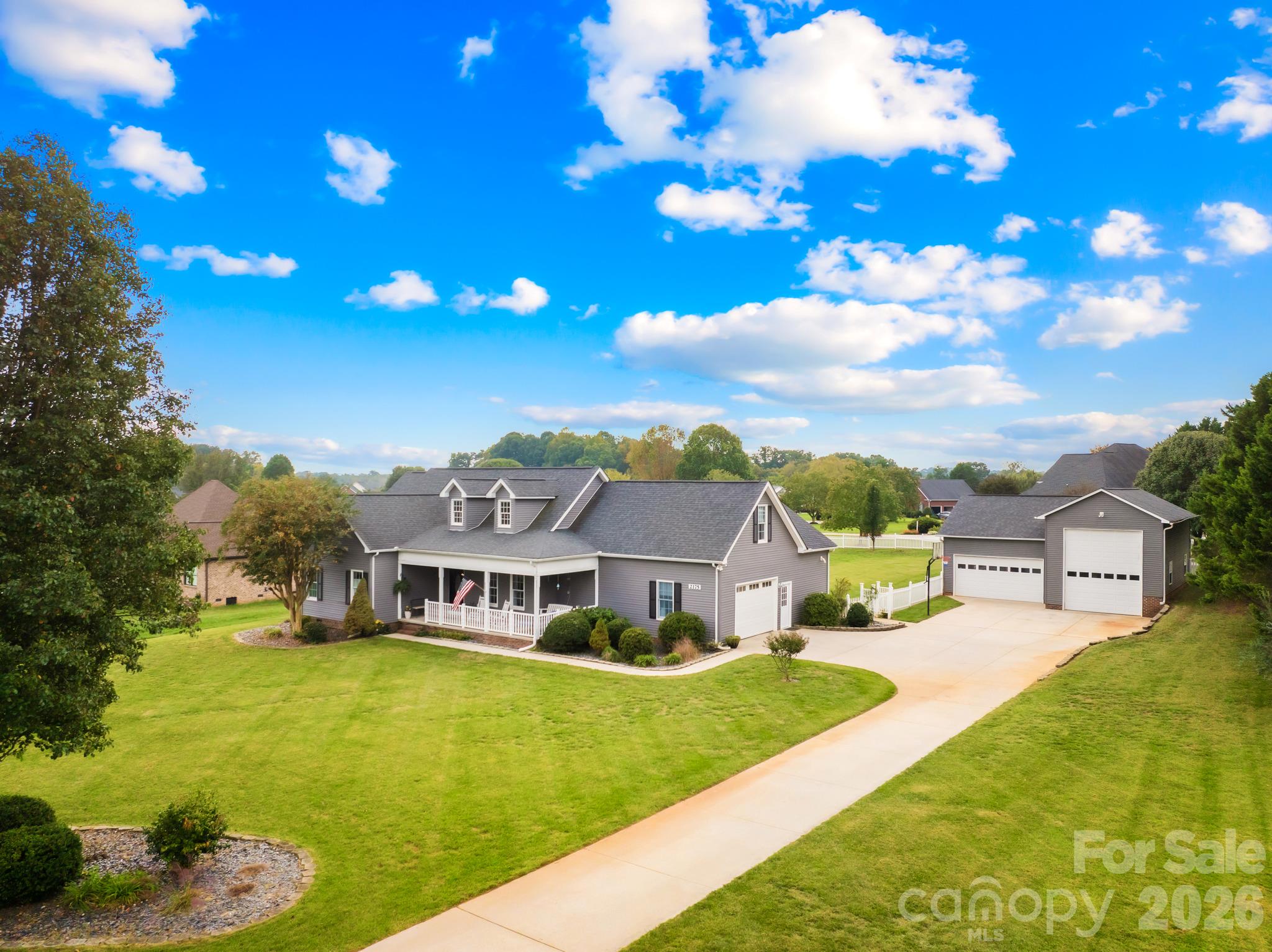 2175 S Chipley Ford Road