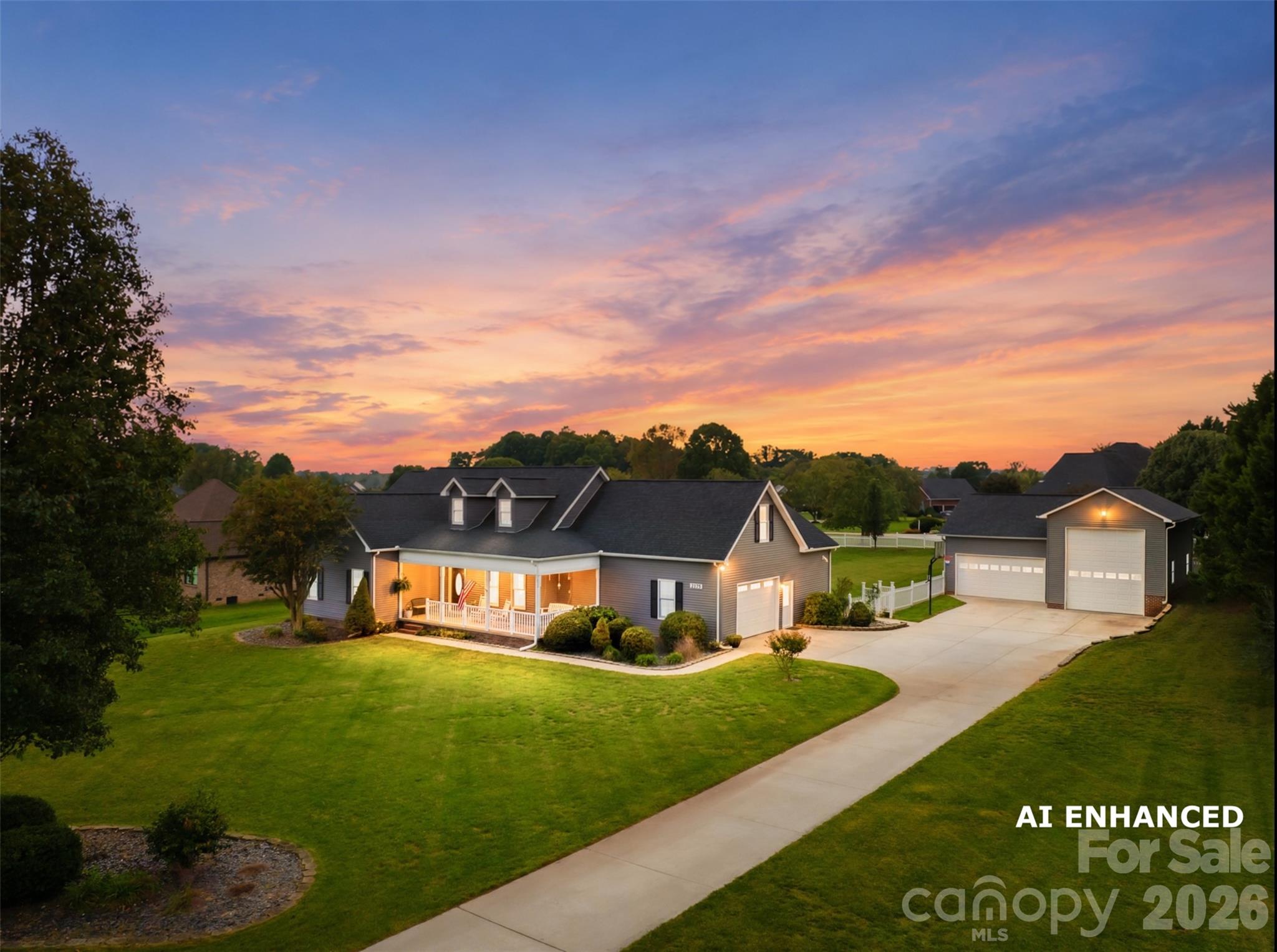 2175 S Chipley Ford Road