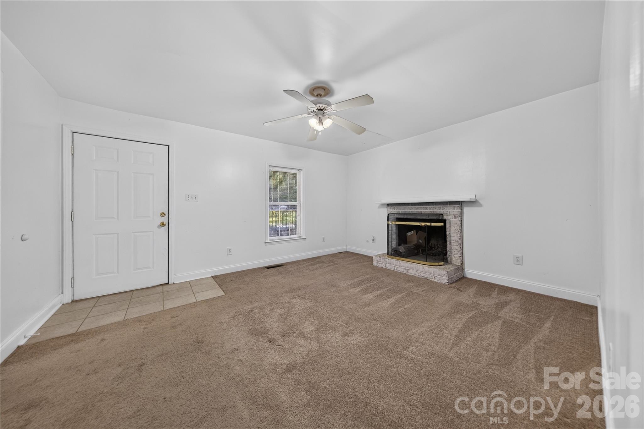 7572 Charlotte Highway