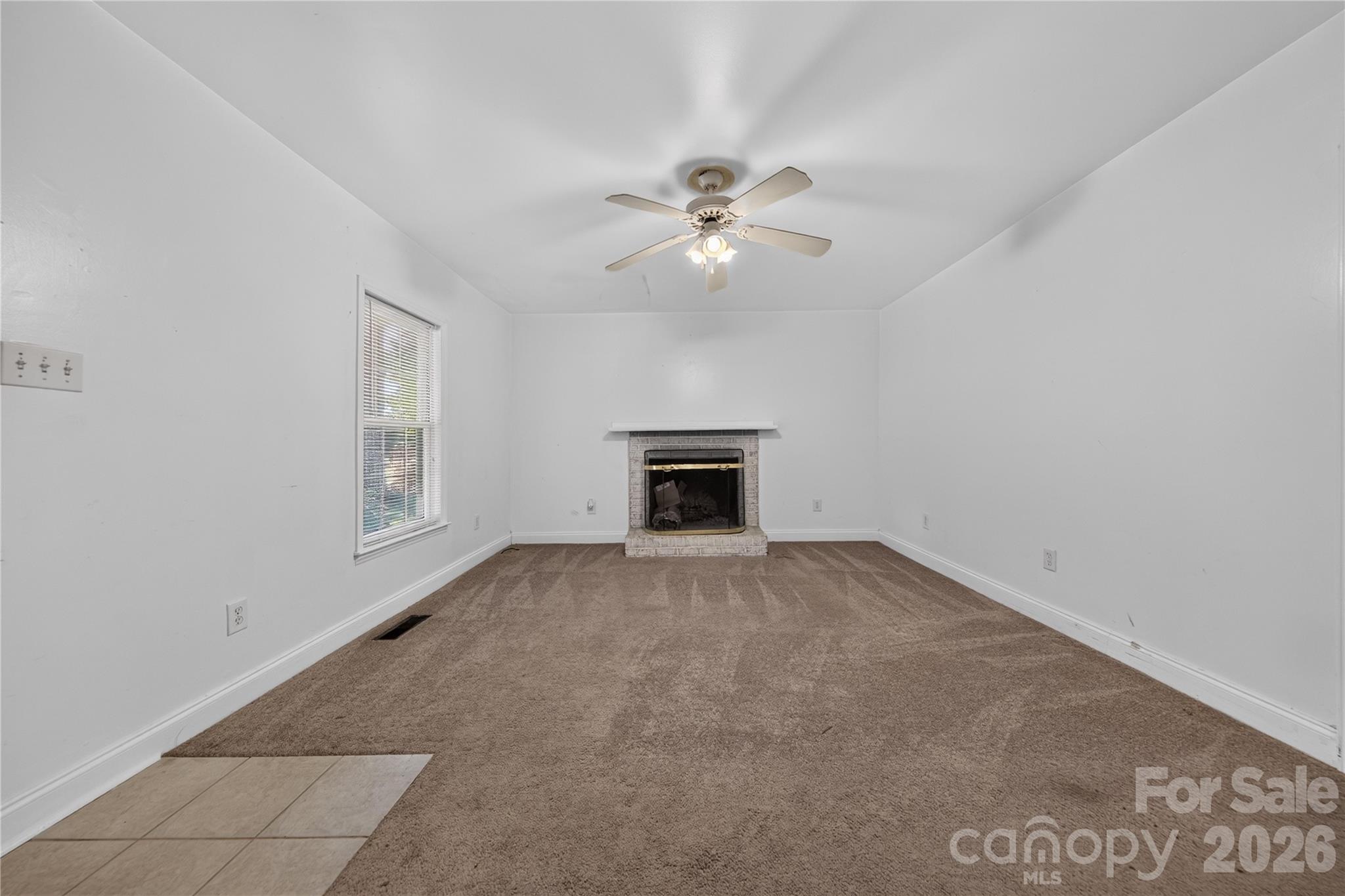 7572 Charlotte Highway