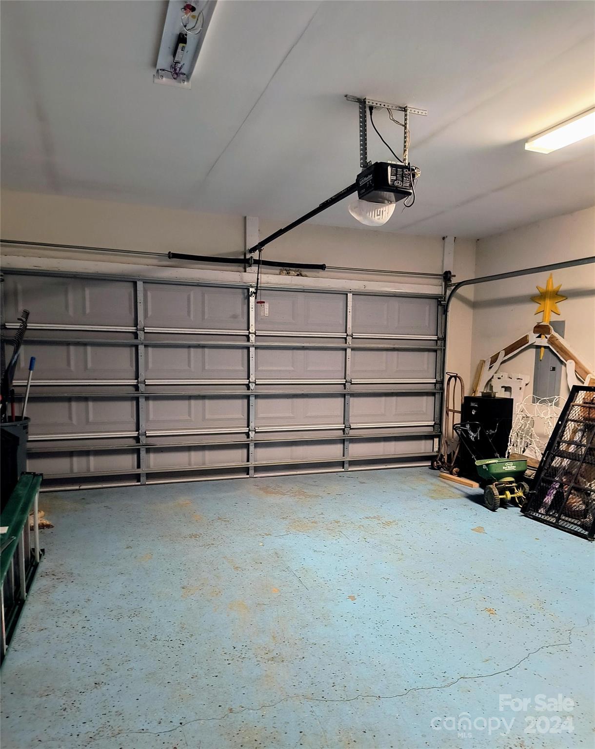 Fairbrook - Residential