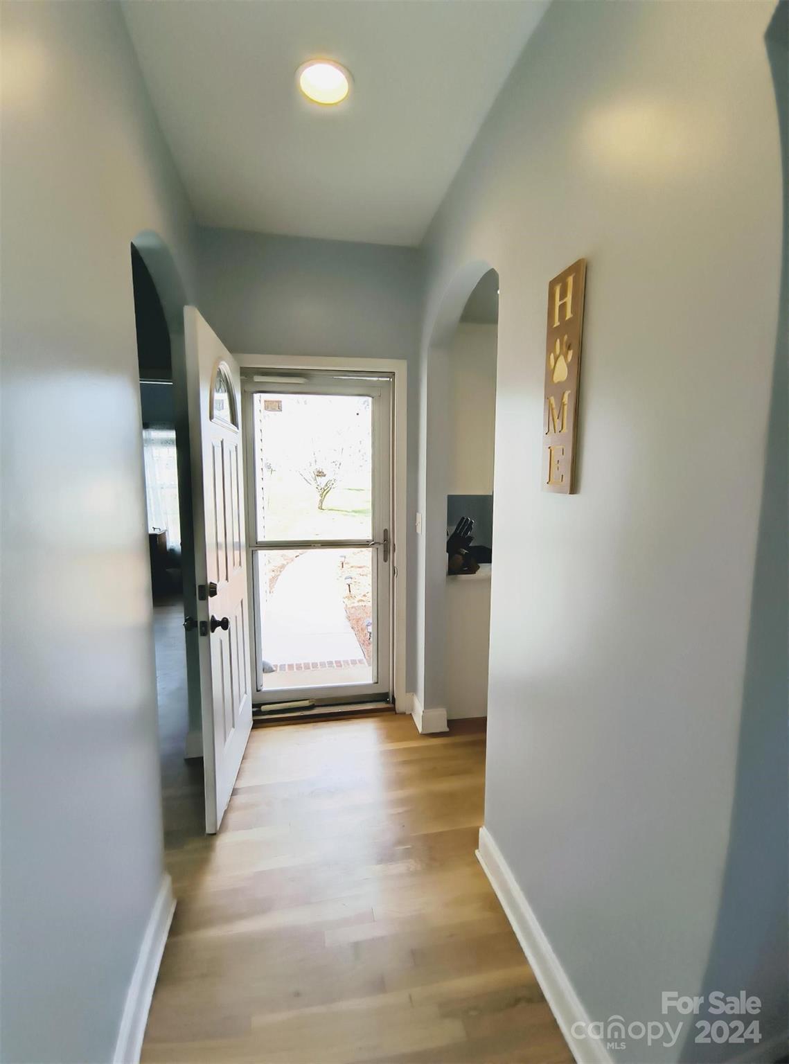 Fairbrook - Residential