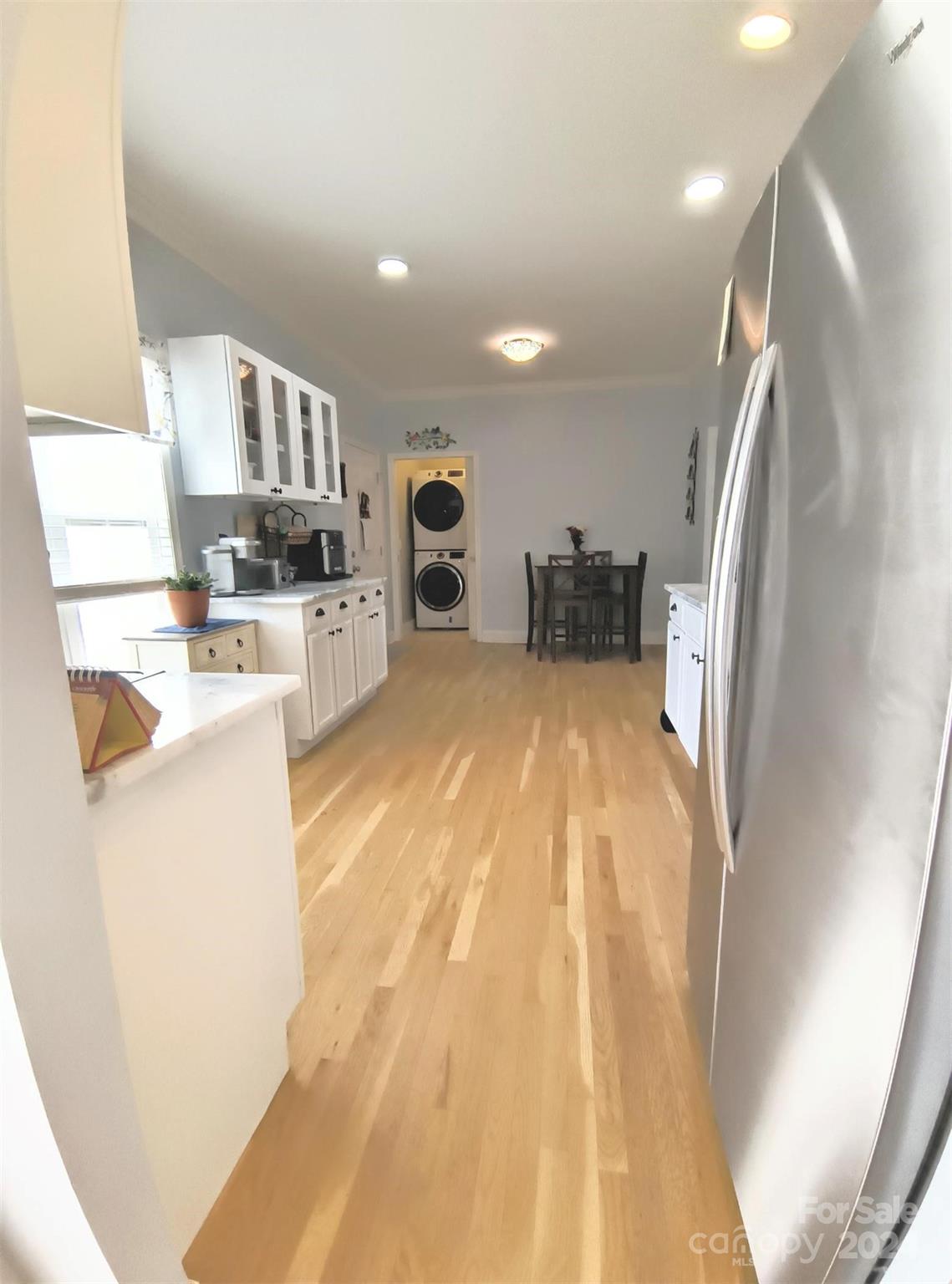 Fairbrook - Residential