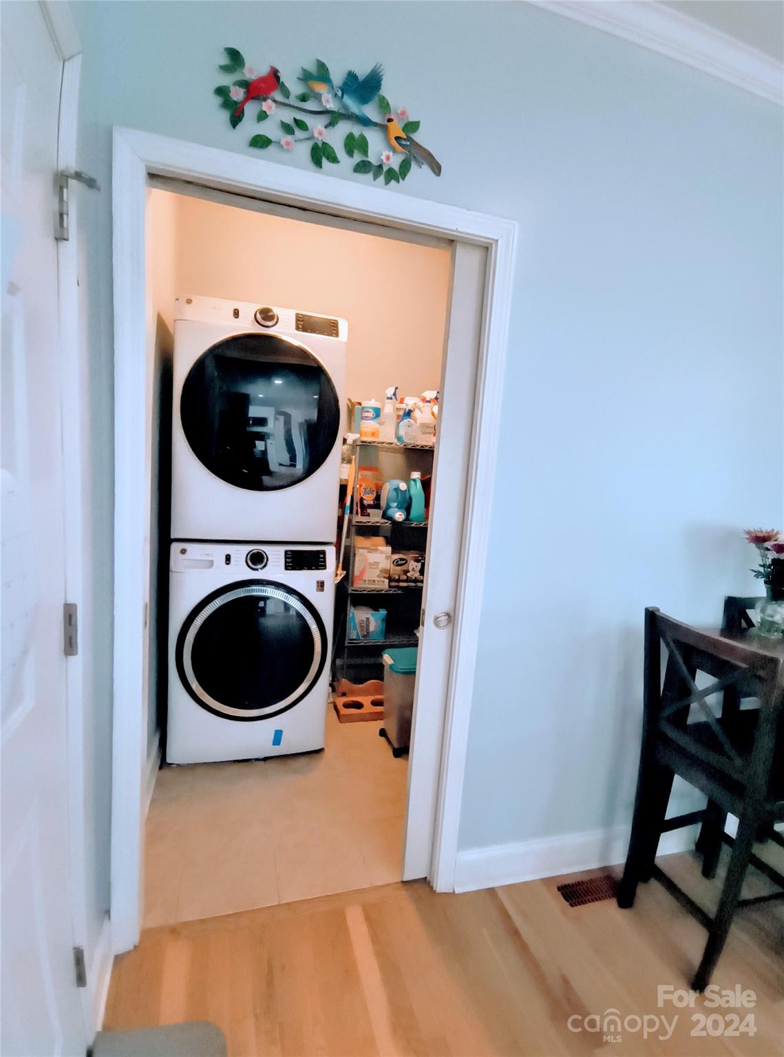 Fairbrook - Residential