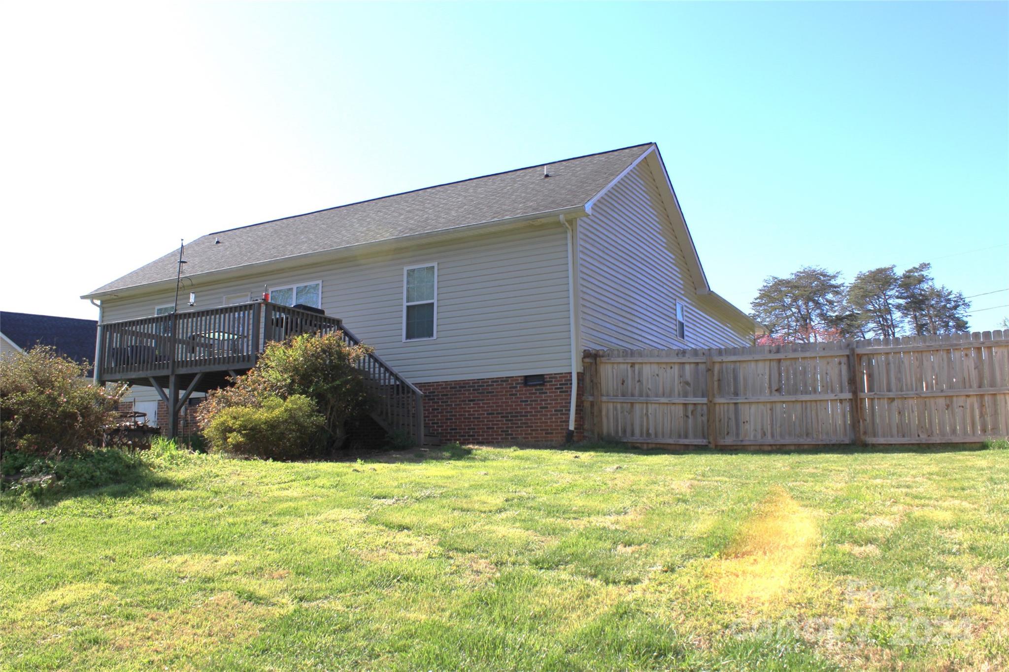 Fairbrook - Residential