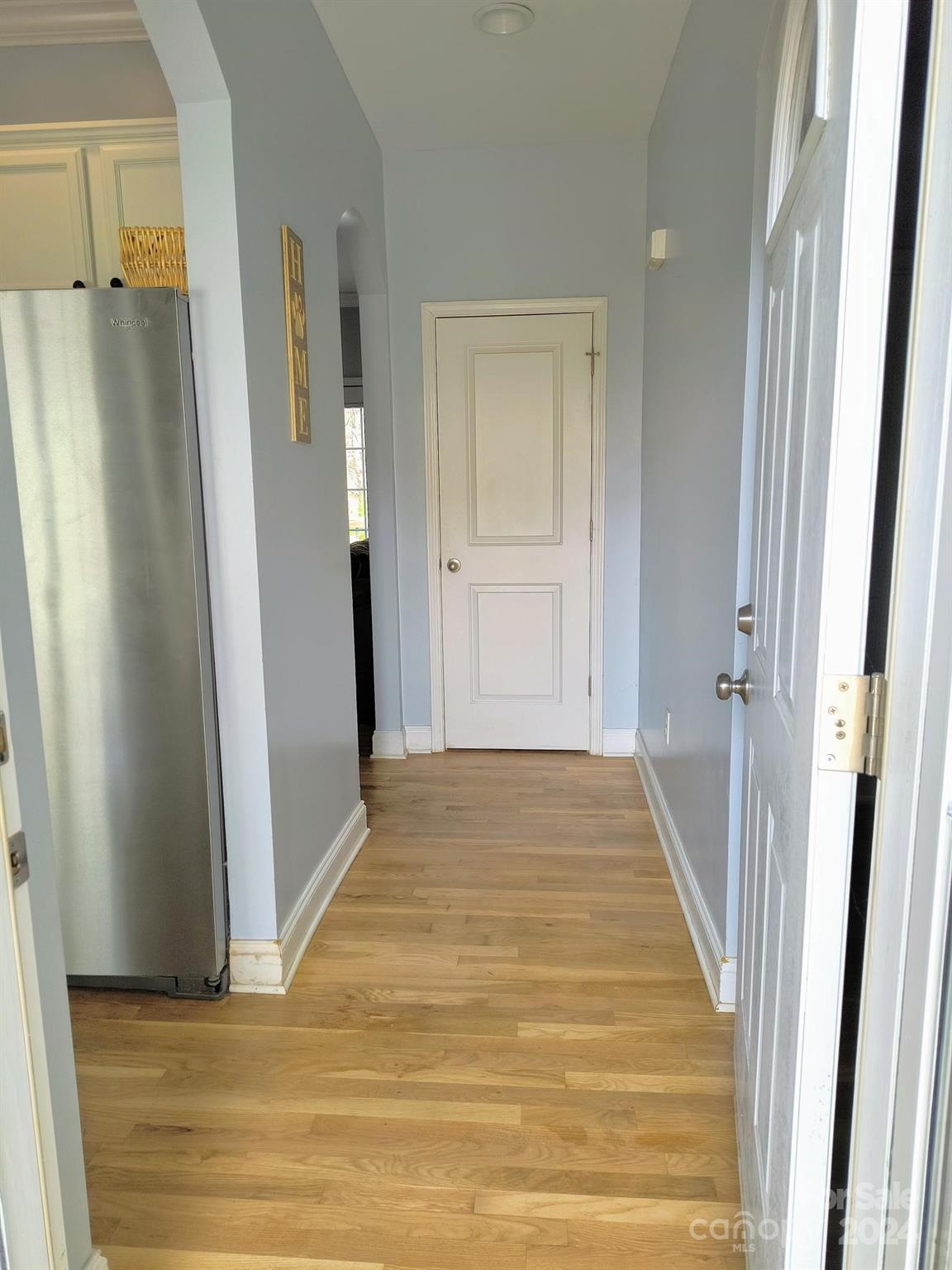 Fairbrook - Residential