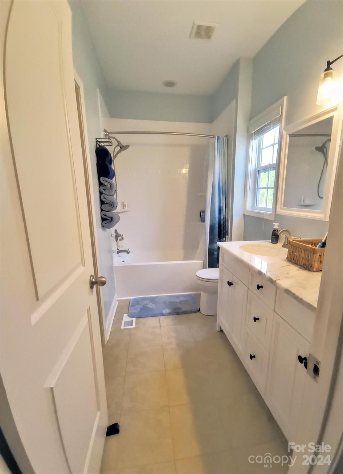 Fairbrook - Residential