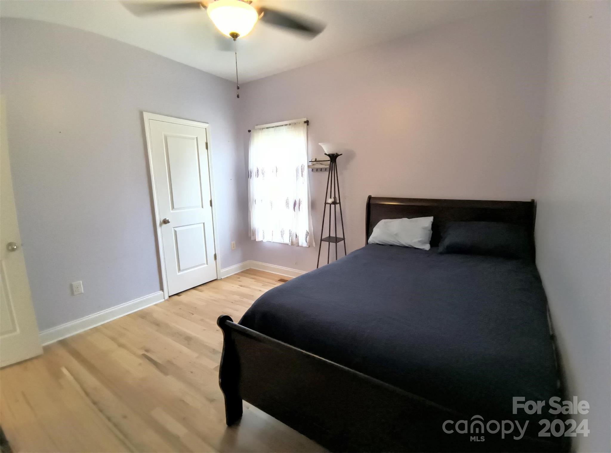 Fairbrook - Residential