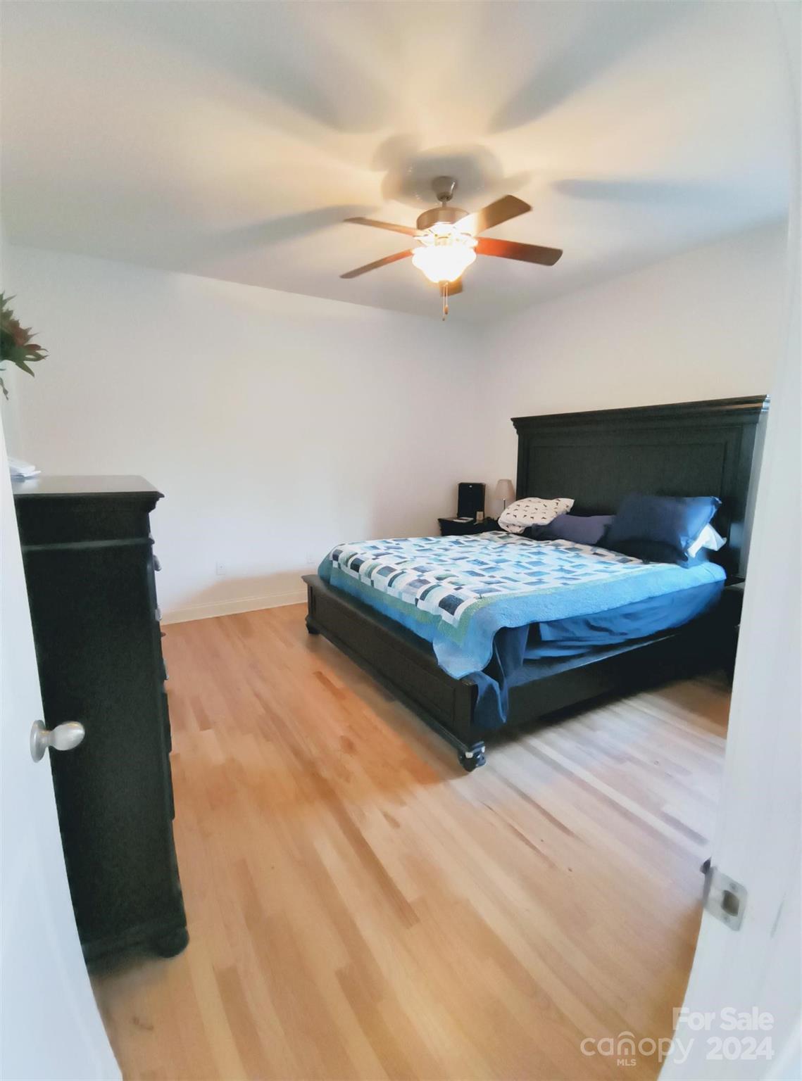 Fairbrook - Residential