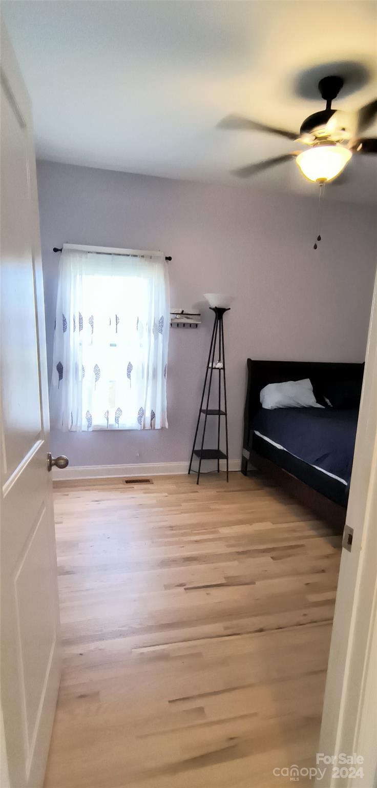 Fairbrook - Residential