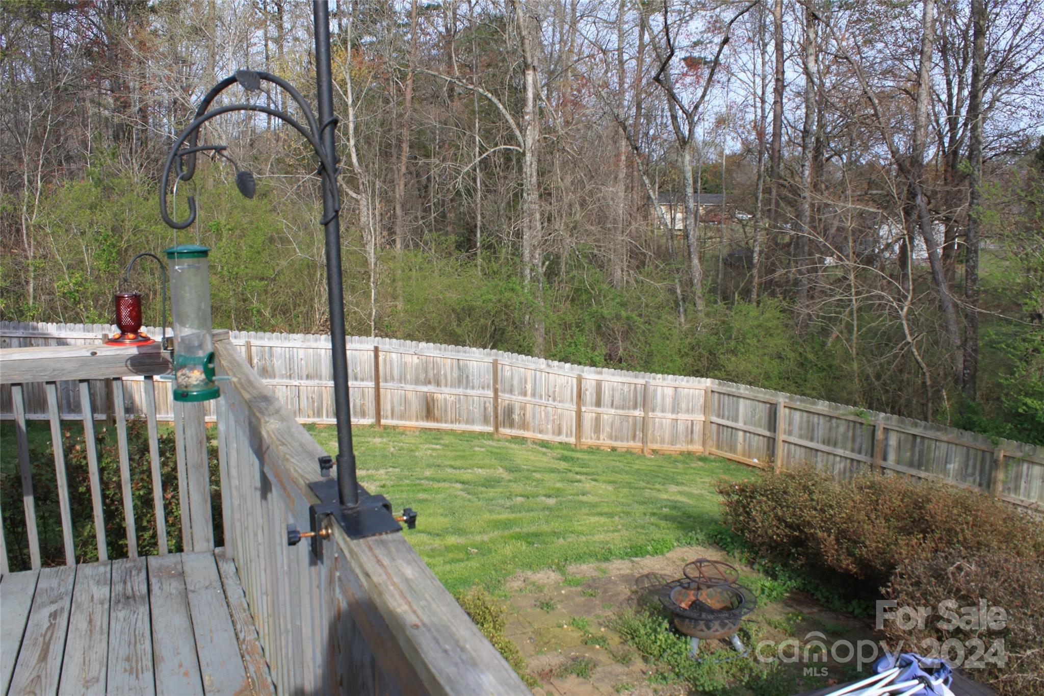 Fairbrook - Residential