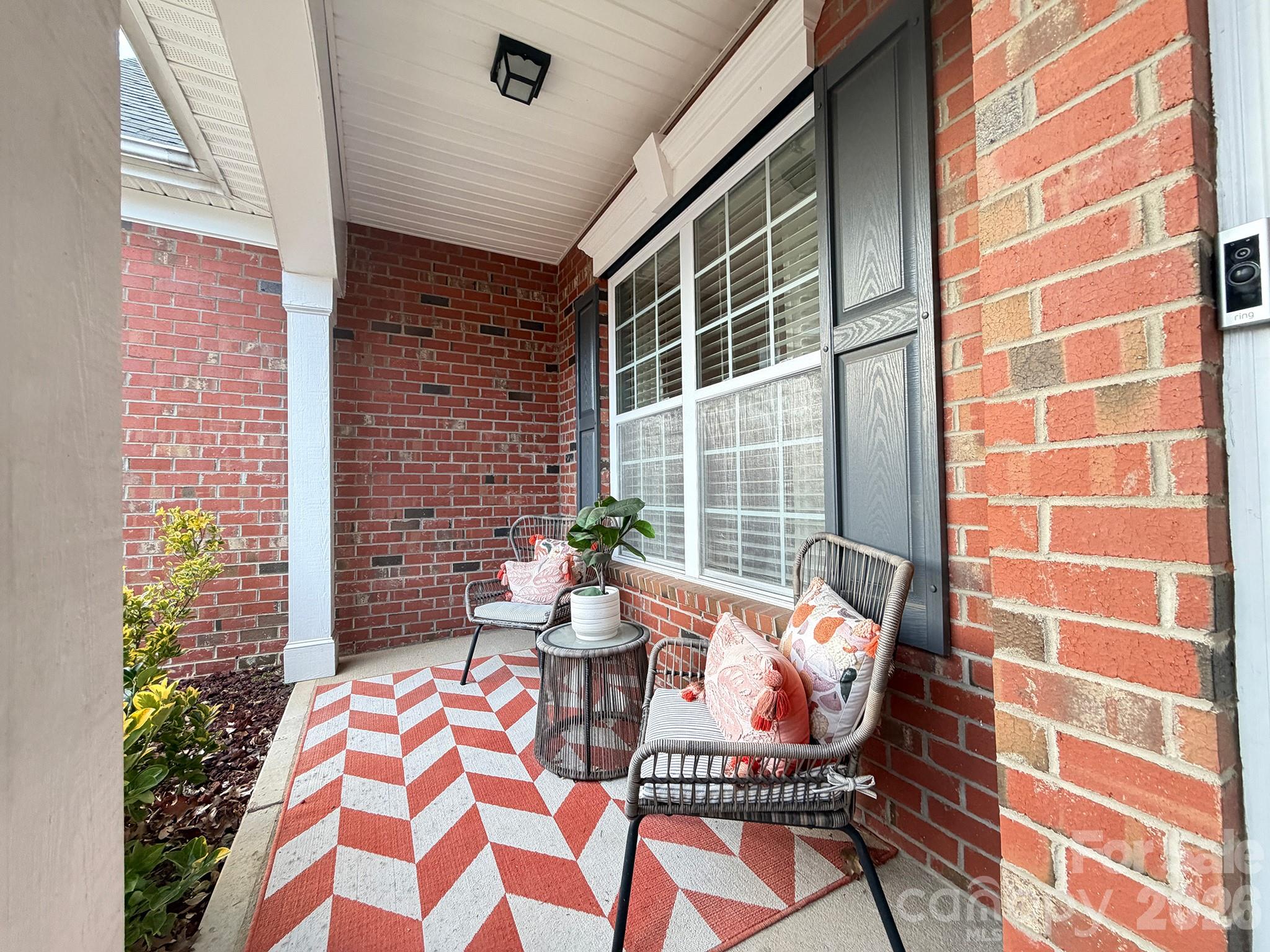 728 Millstream Drive 30