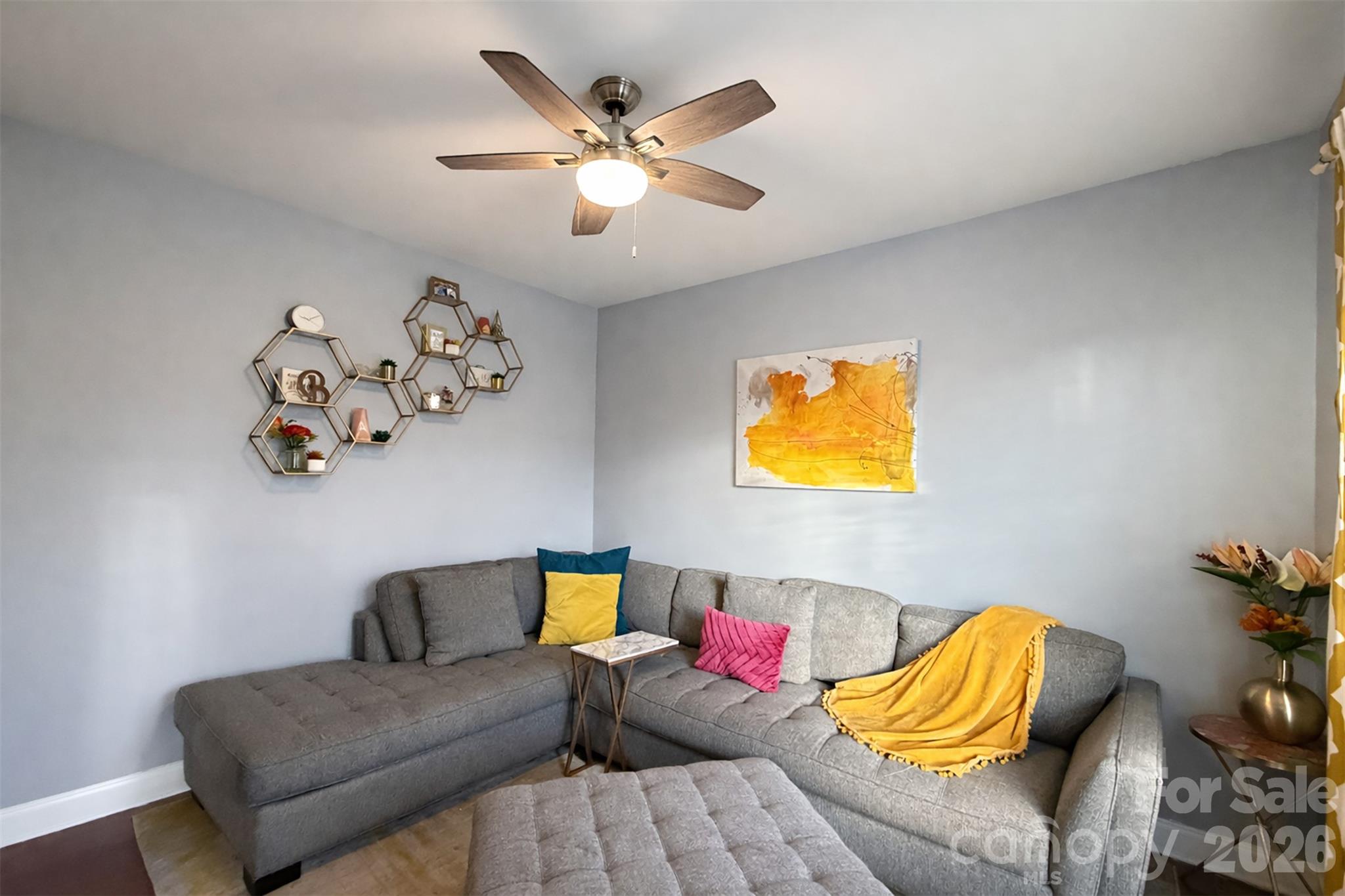 Riverwood - Residential