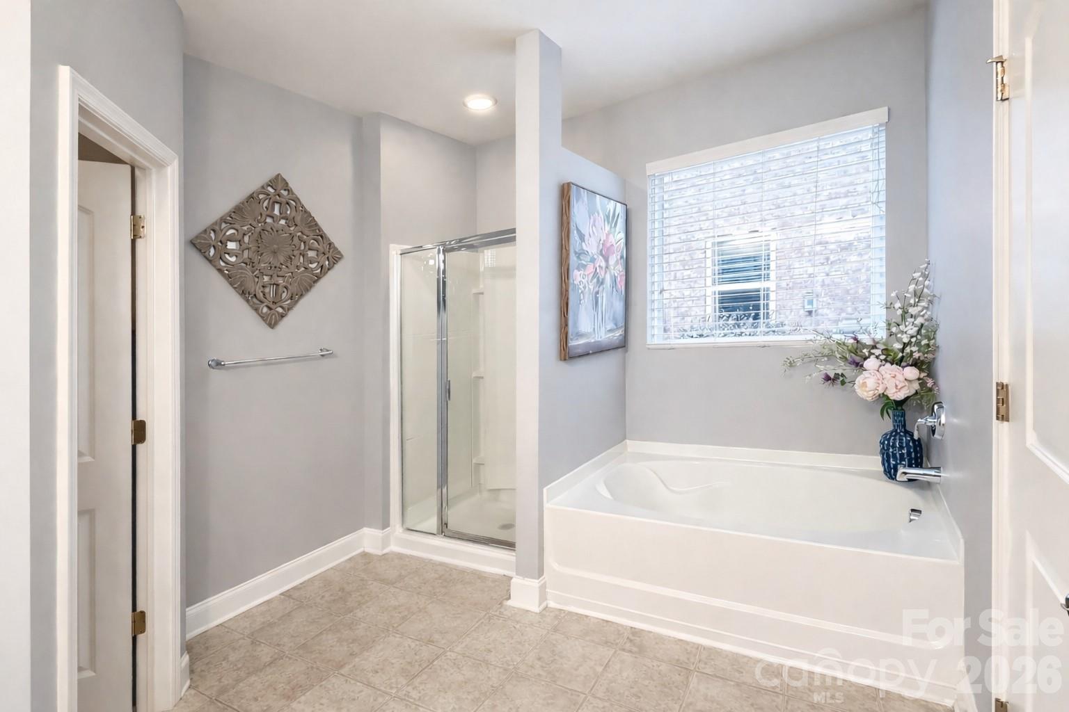 Riverwood - Residential