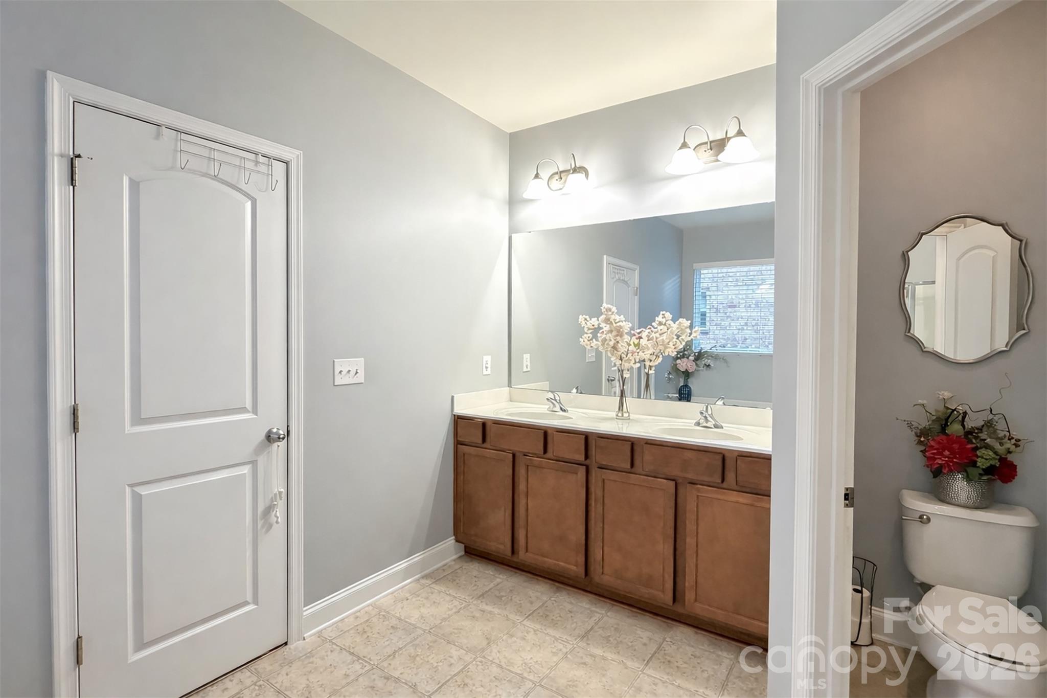 Riverwood - Residential