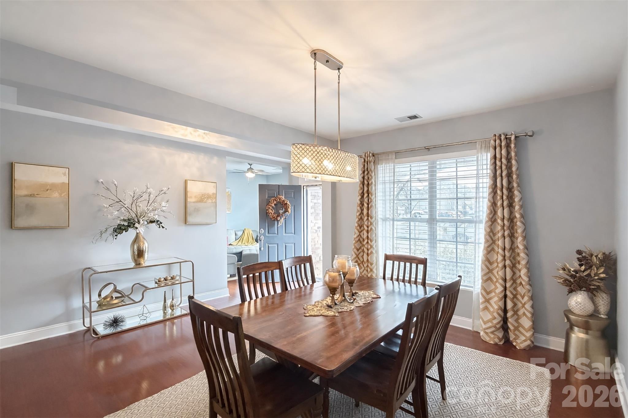 Riverwood - Residential