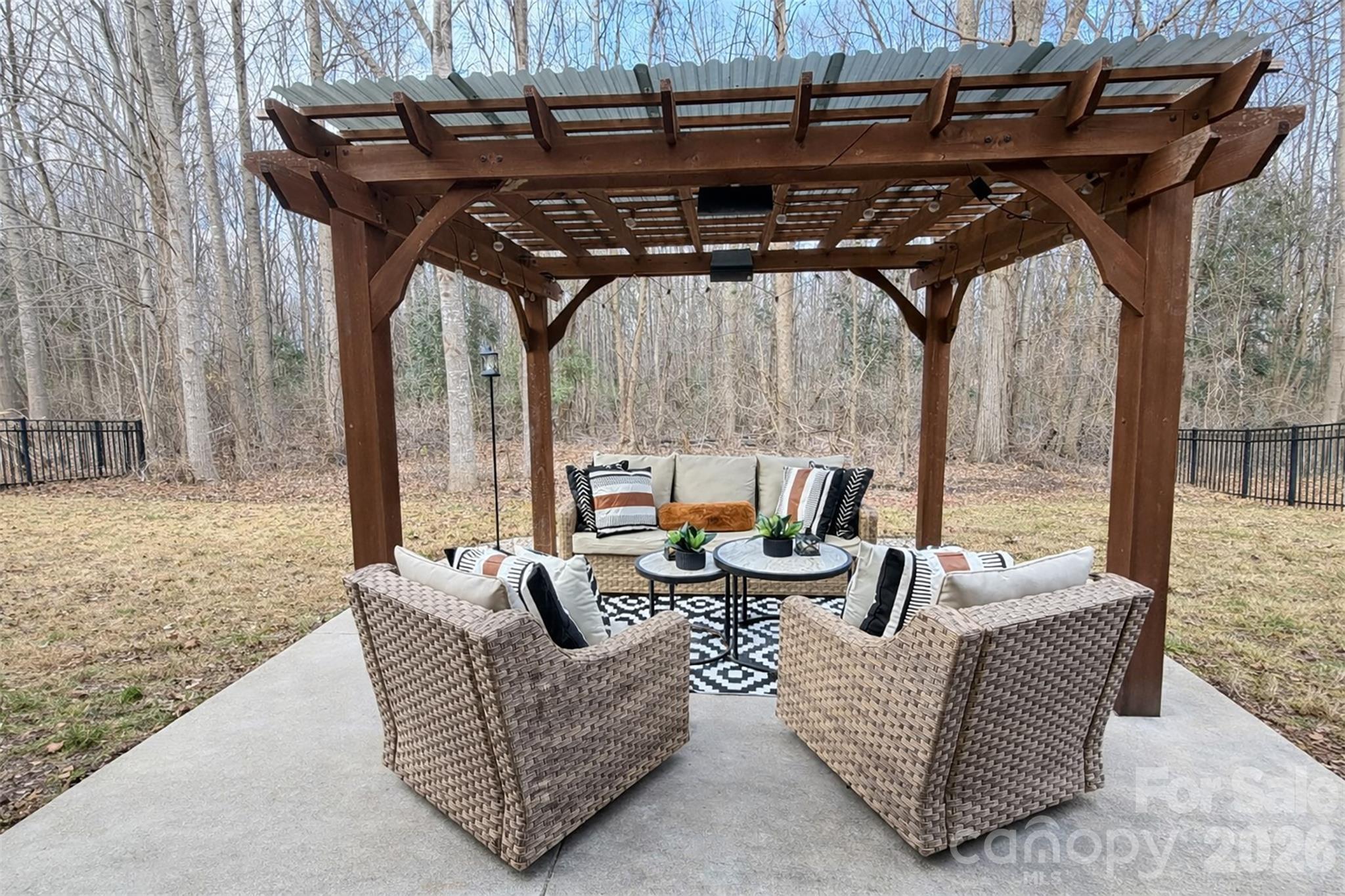 Riverwood - Residential