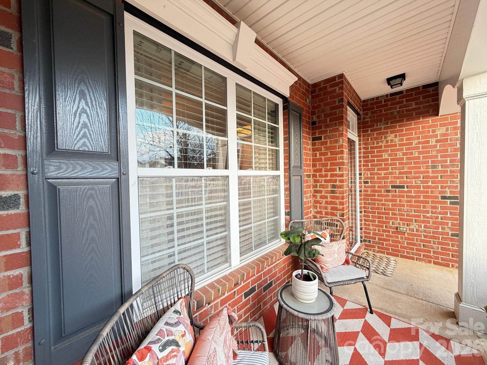 728 Millstream Drive 30