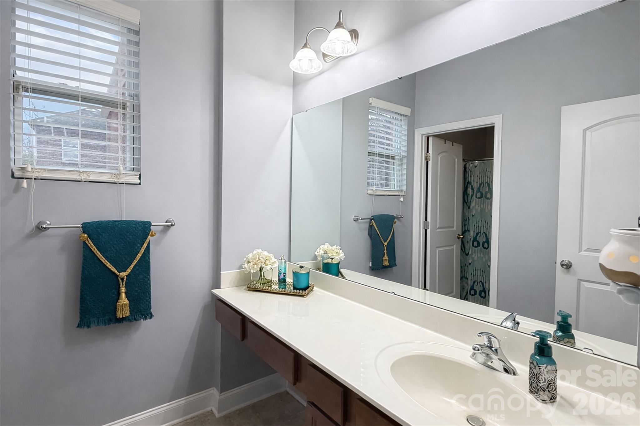 Riverwood - Residential