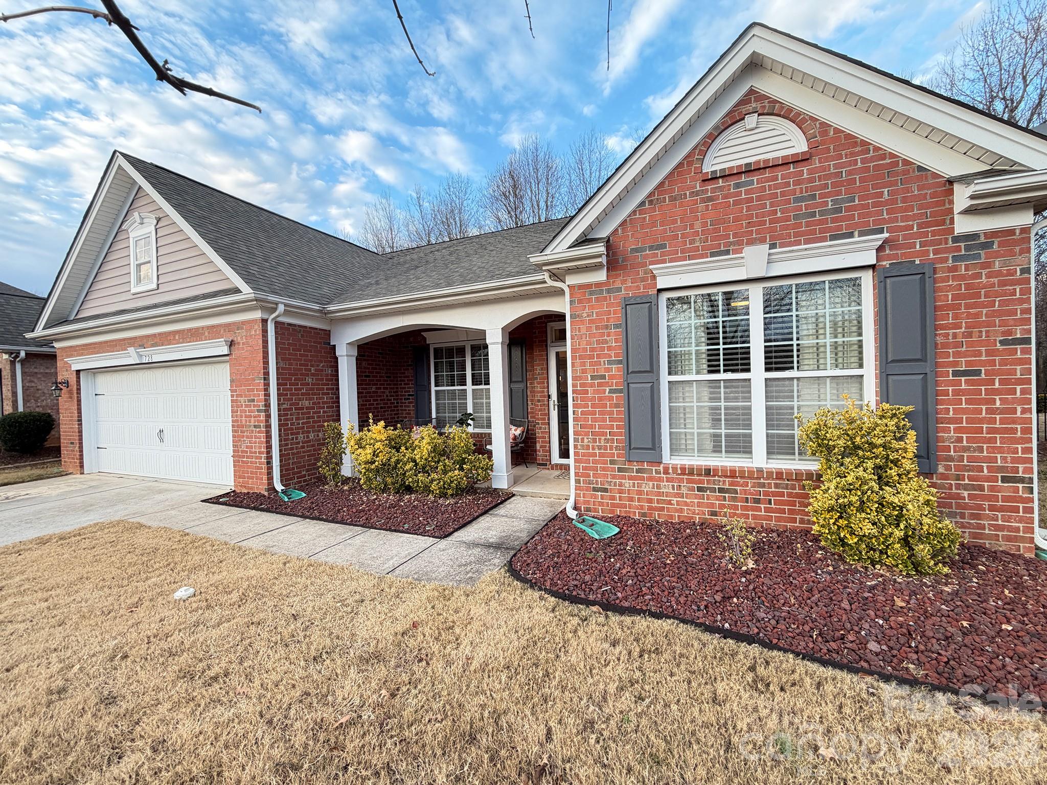 728 Millstream Drive 30