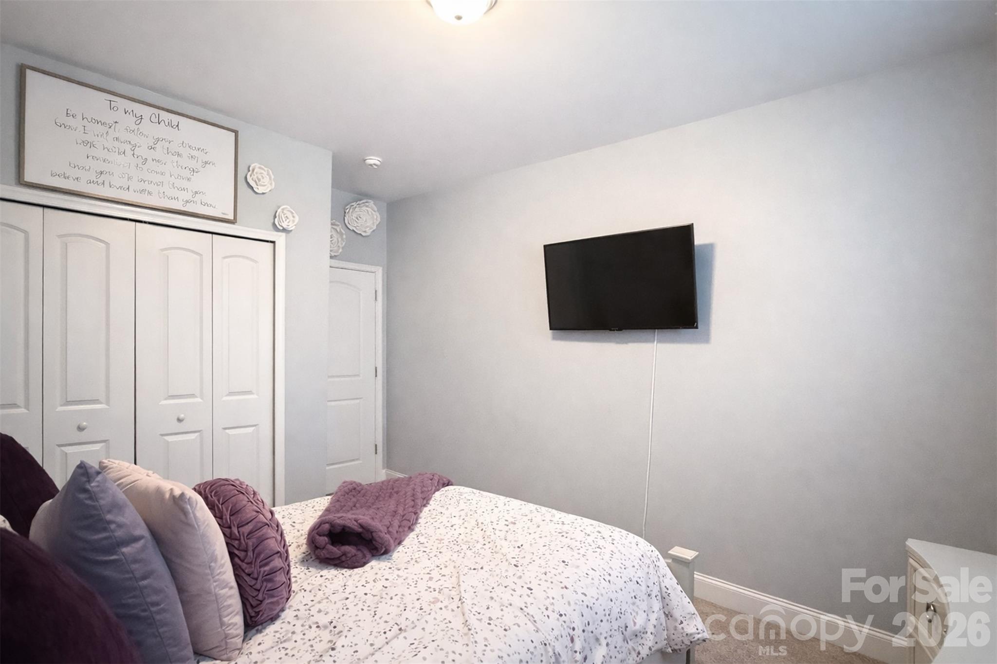 Riverwood - Residential