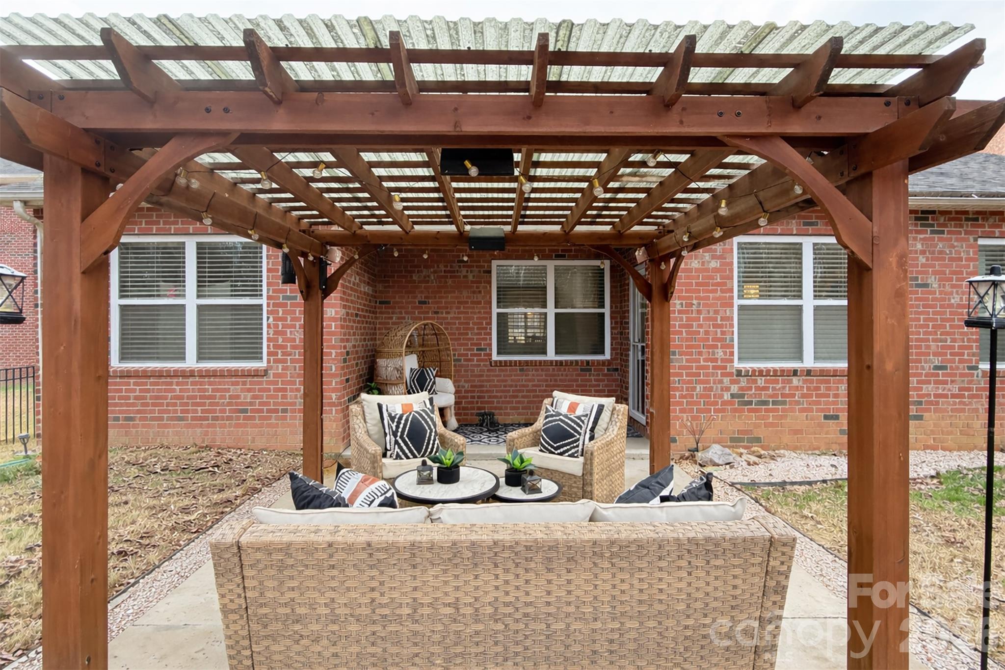 Riverwood - Residential