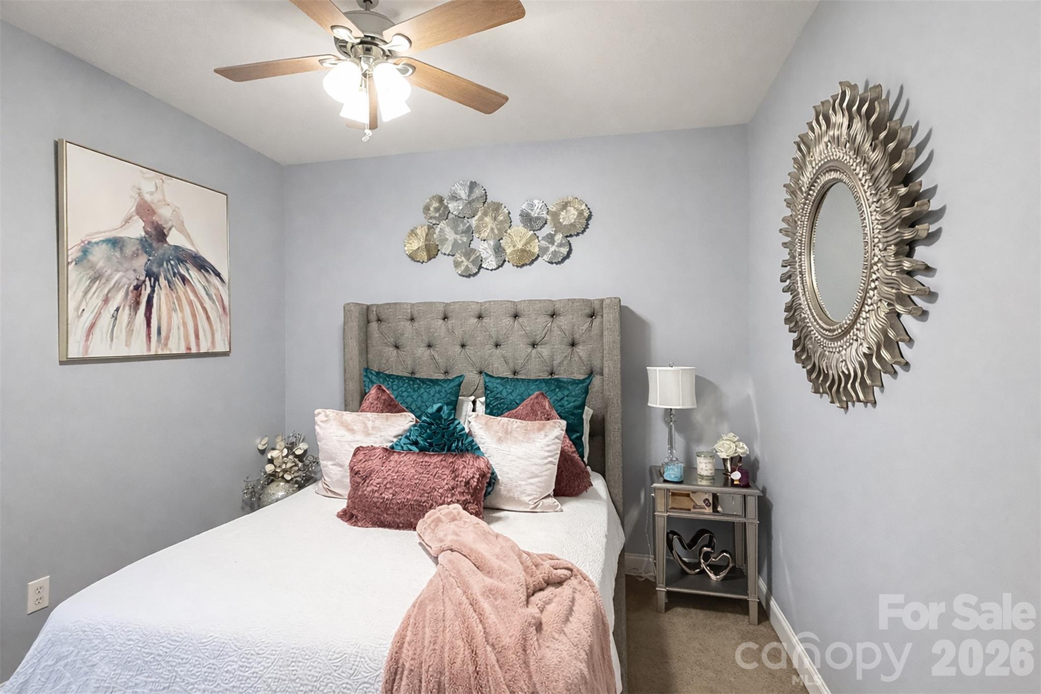 Riverwood - Residential