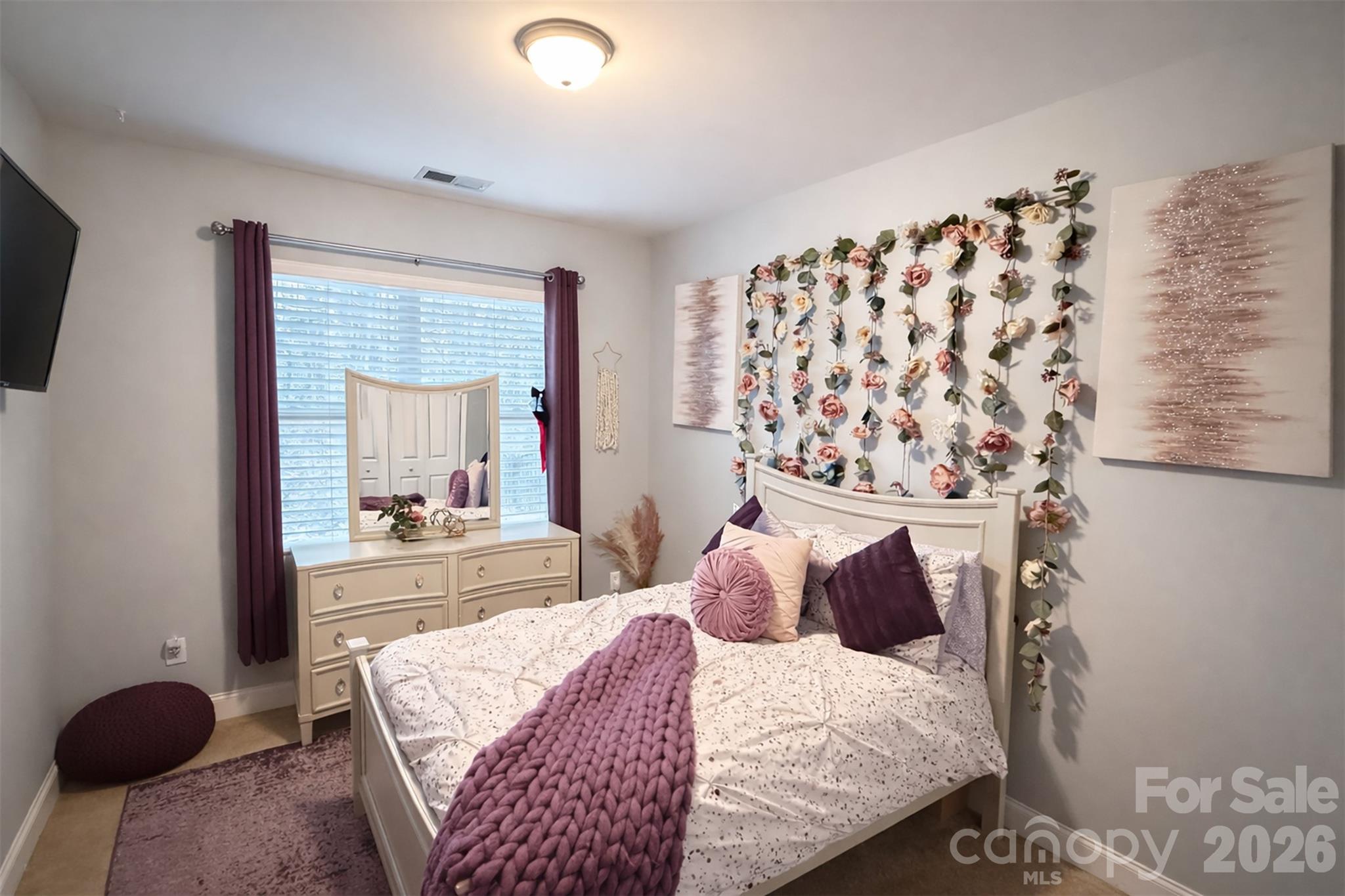 Riverwood - Residential