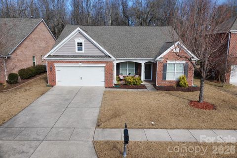 728 Millstream Drive 30 Rock Hill SC 29732