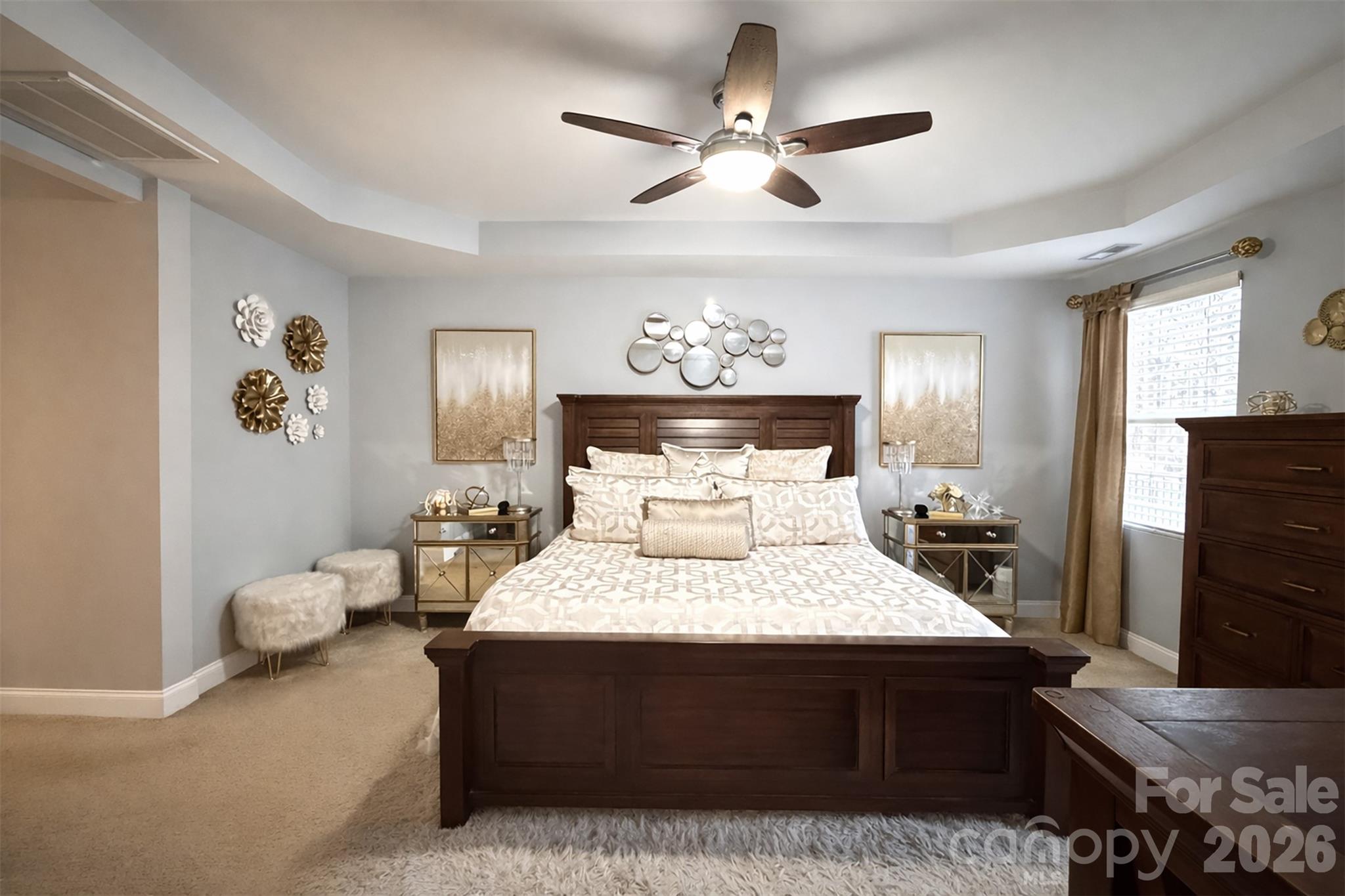 Riverwood - Residential