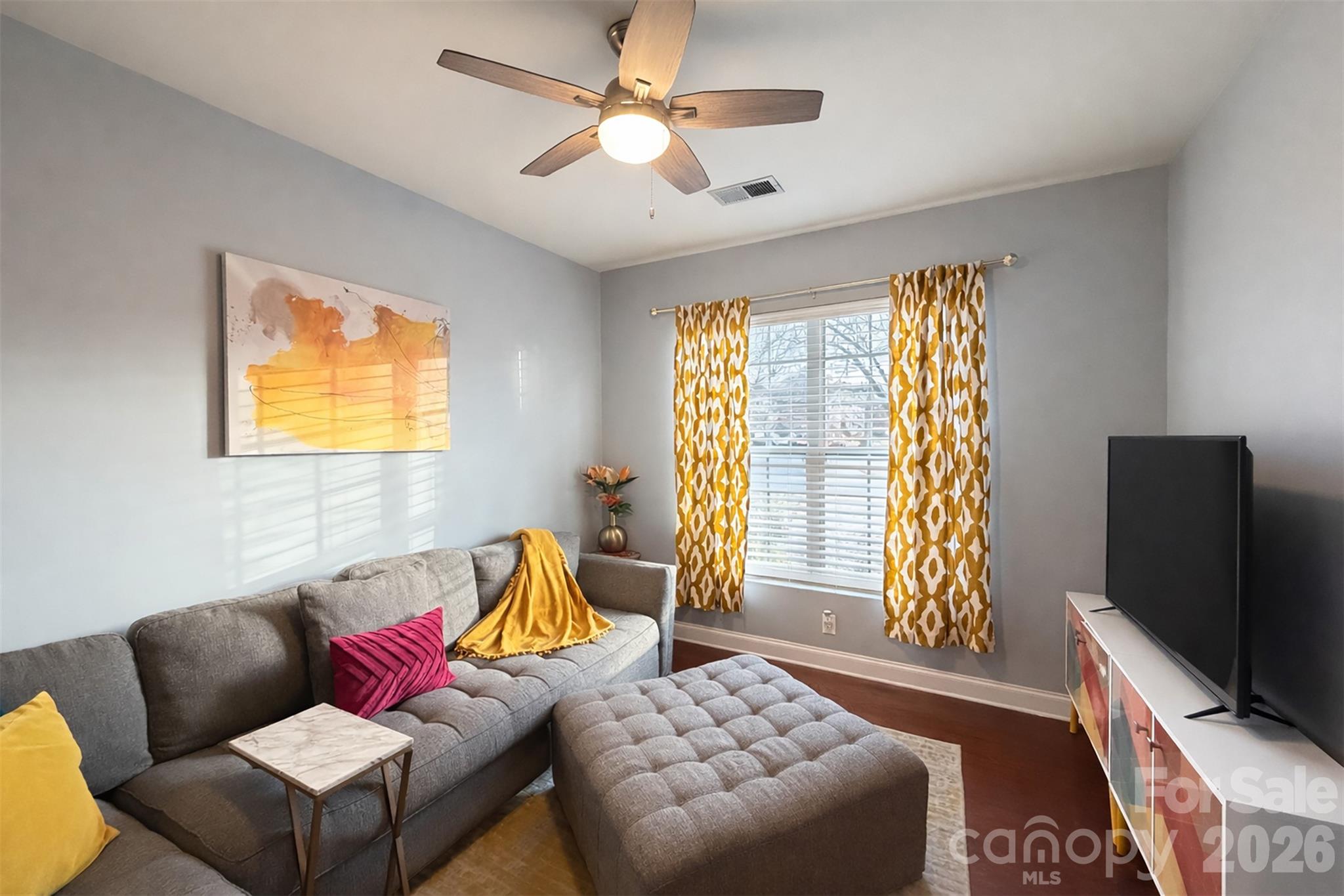 Riverwood - Residential