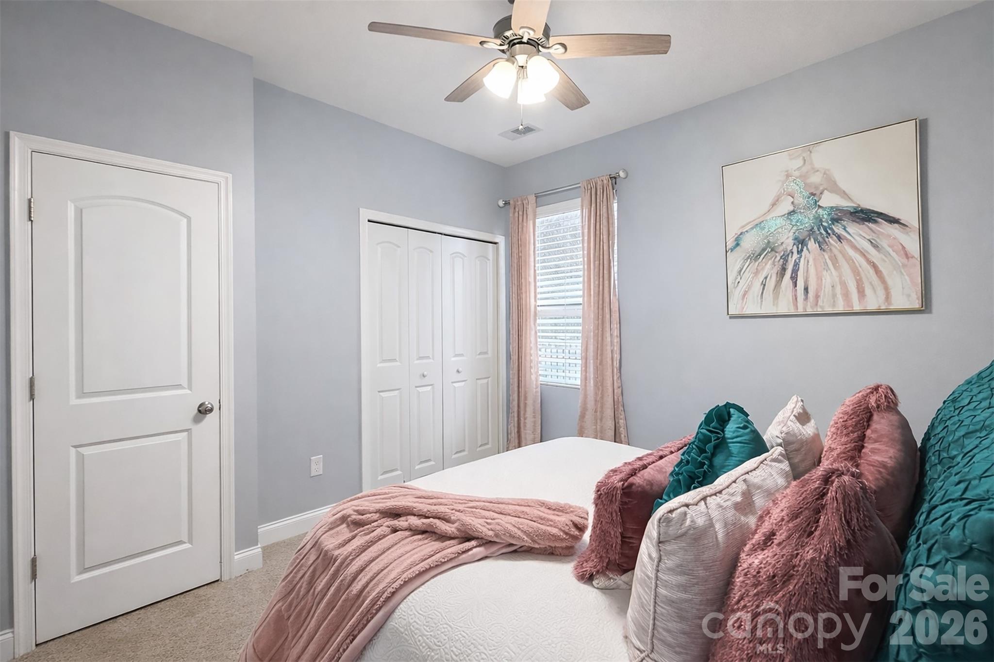 Riverwood - Residential