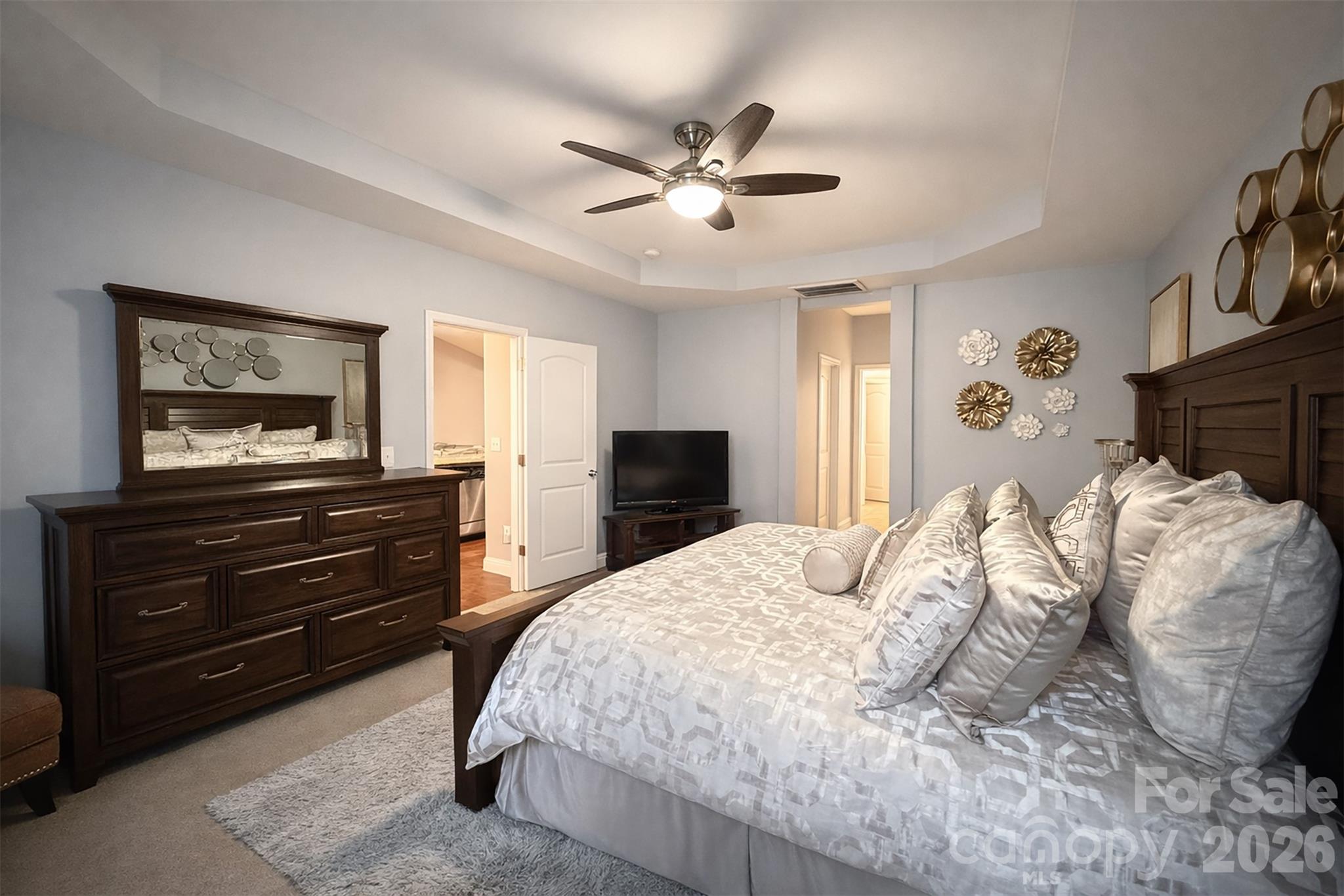 Riverwood - Residential