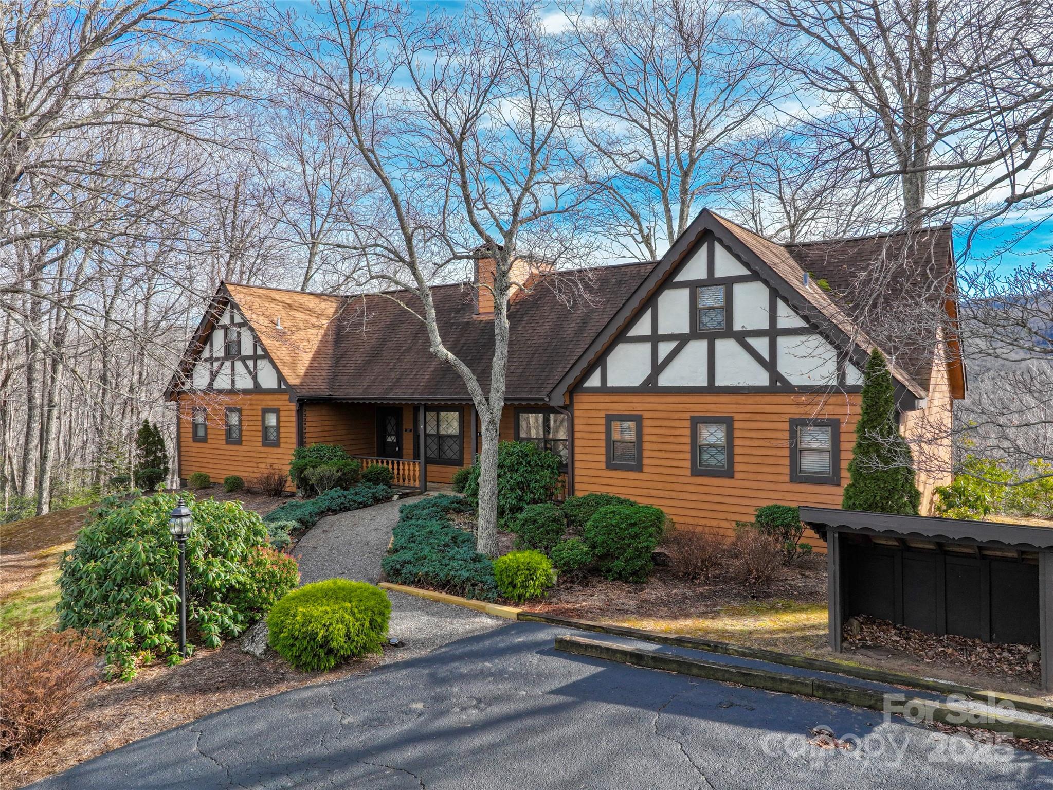 383 Overlook Drive Alpine 2