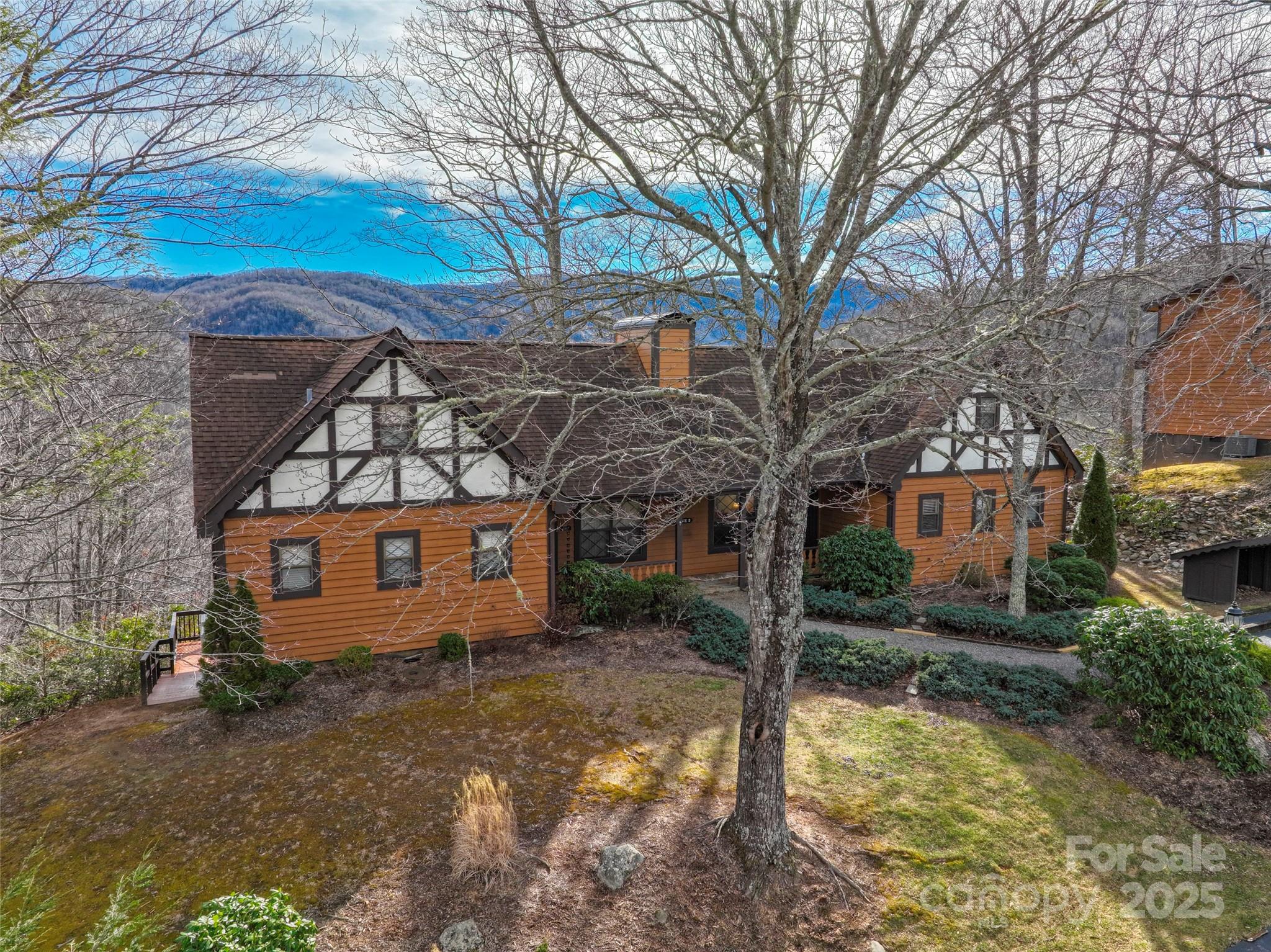 383 Overlook Drive Alpine 2