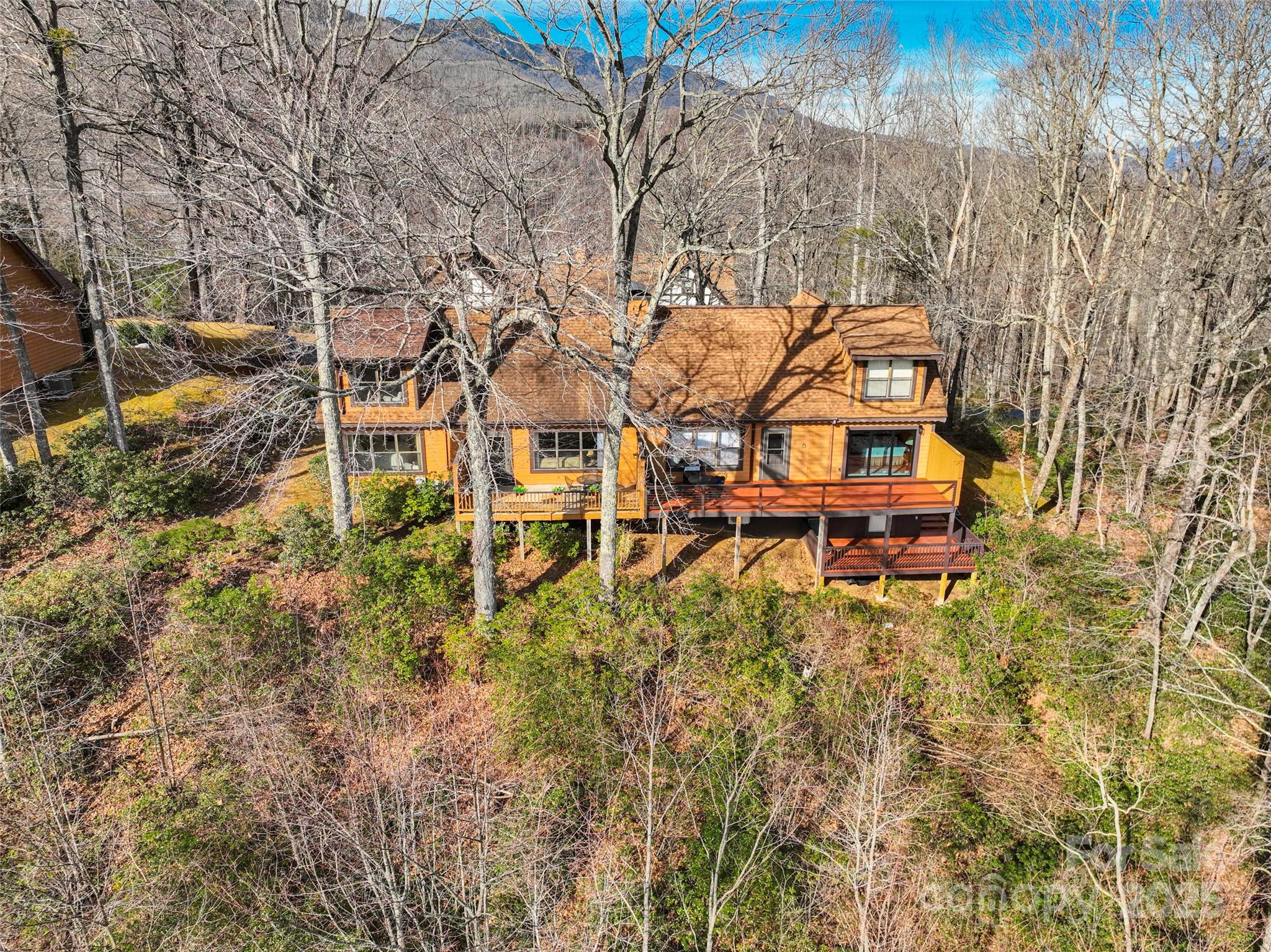 383 Overlook Drive Alpine 2