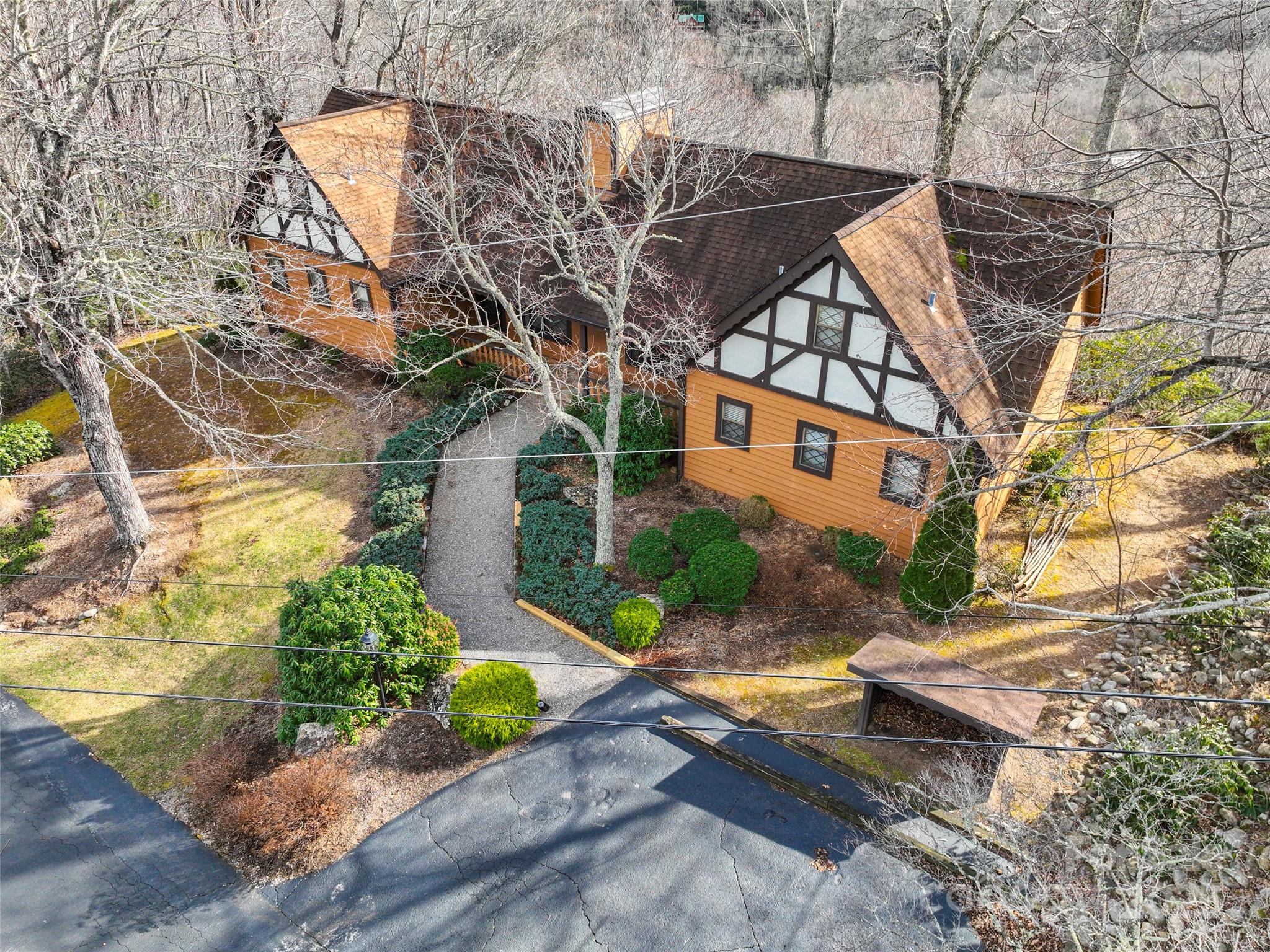 383 Overlook Drive Alpine 2