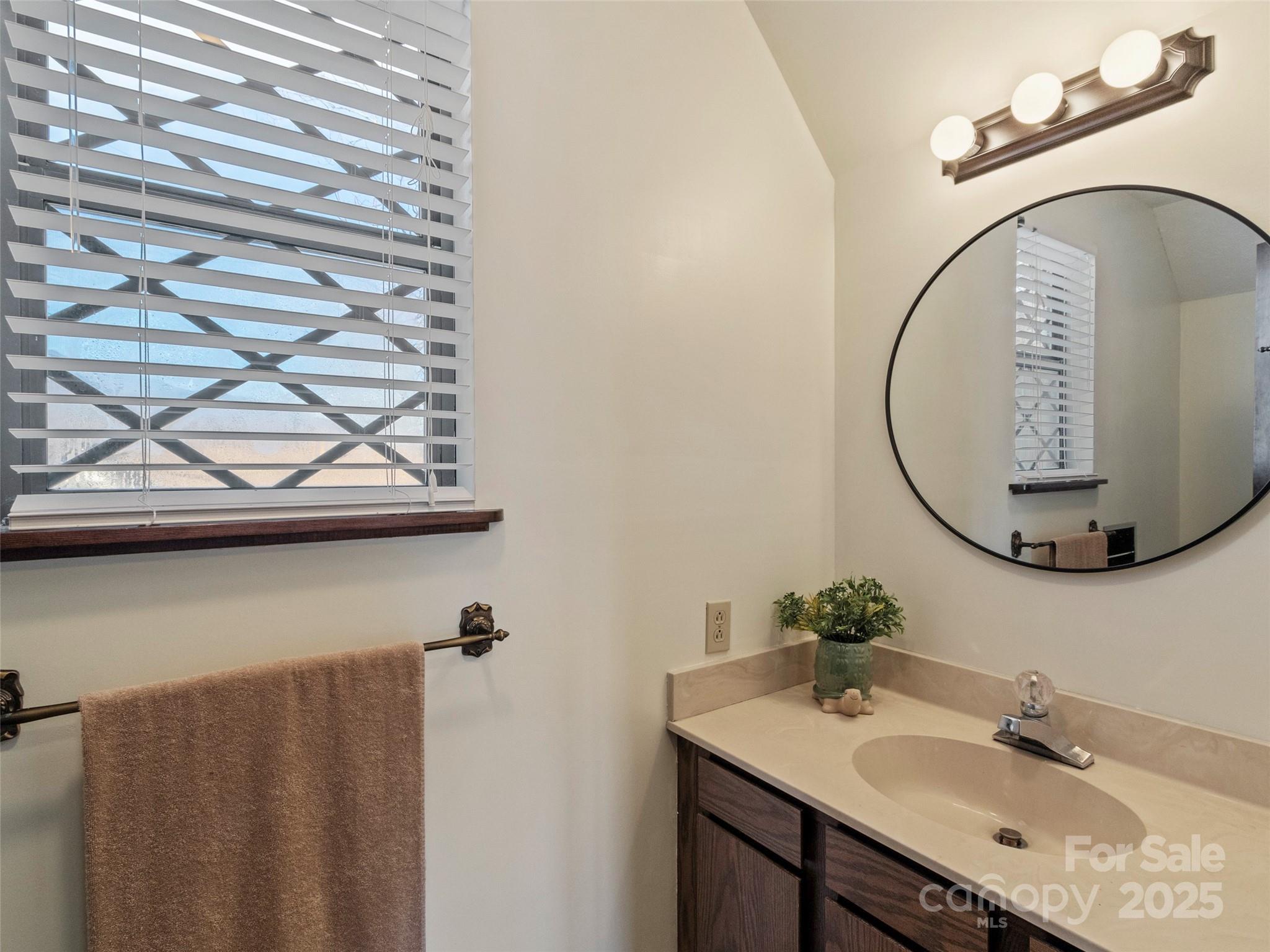 Alpine Village - Residential