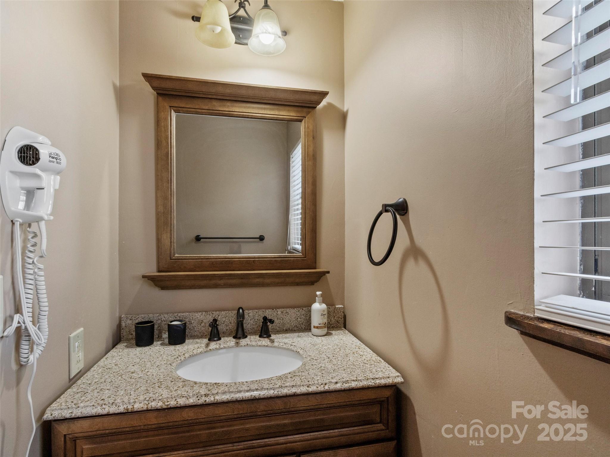 Alpine Village - Residential