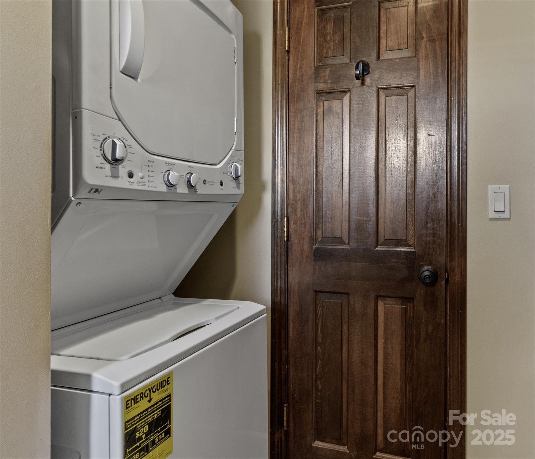 Alpine Village - Residential