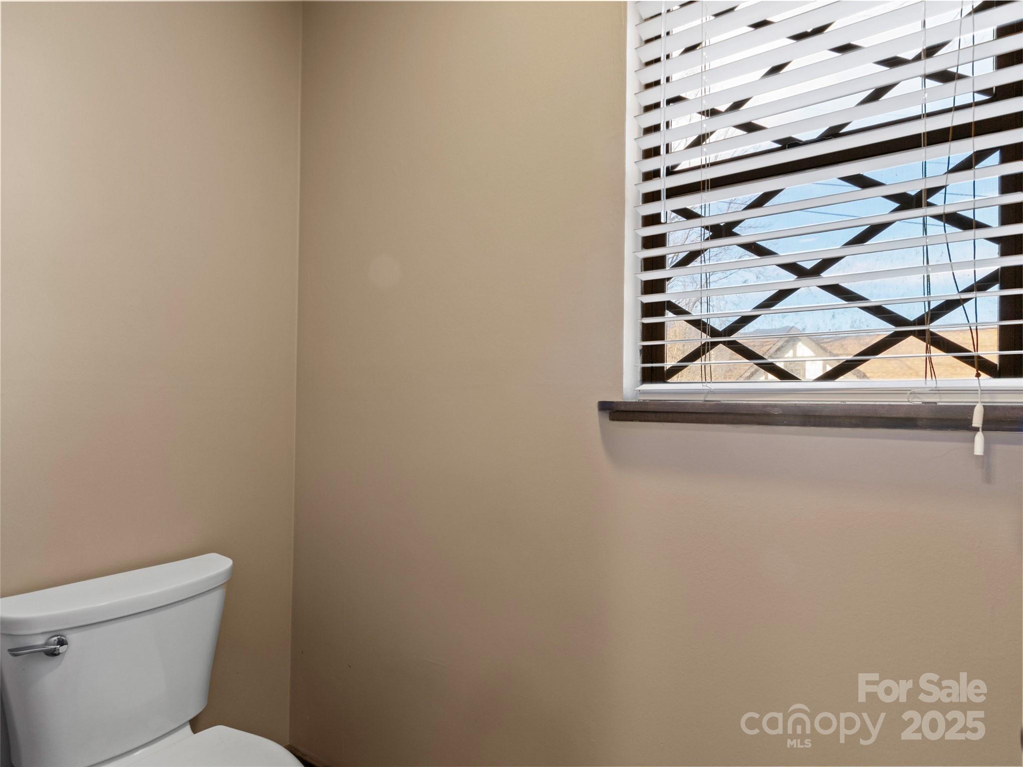 Alpine Village - Residential