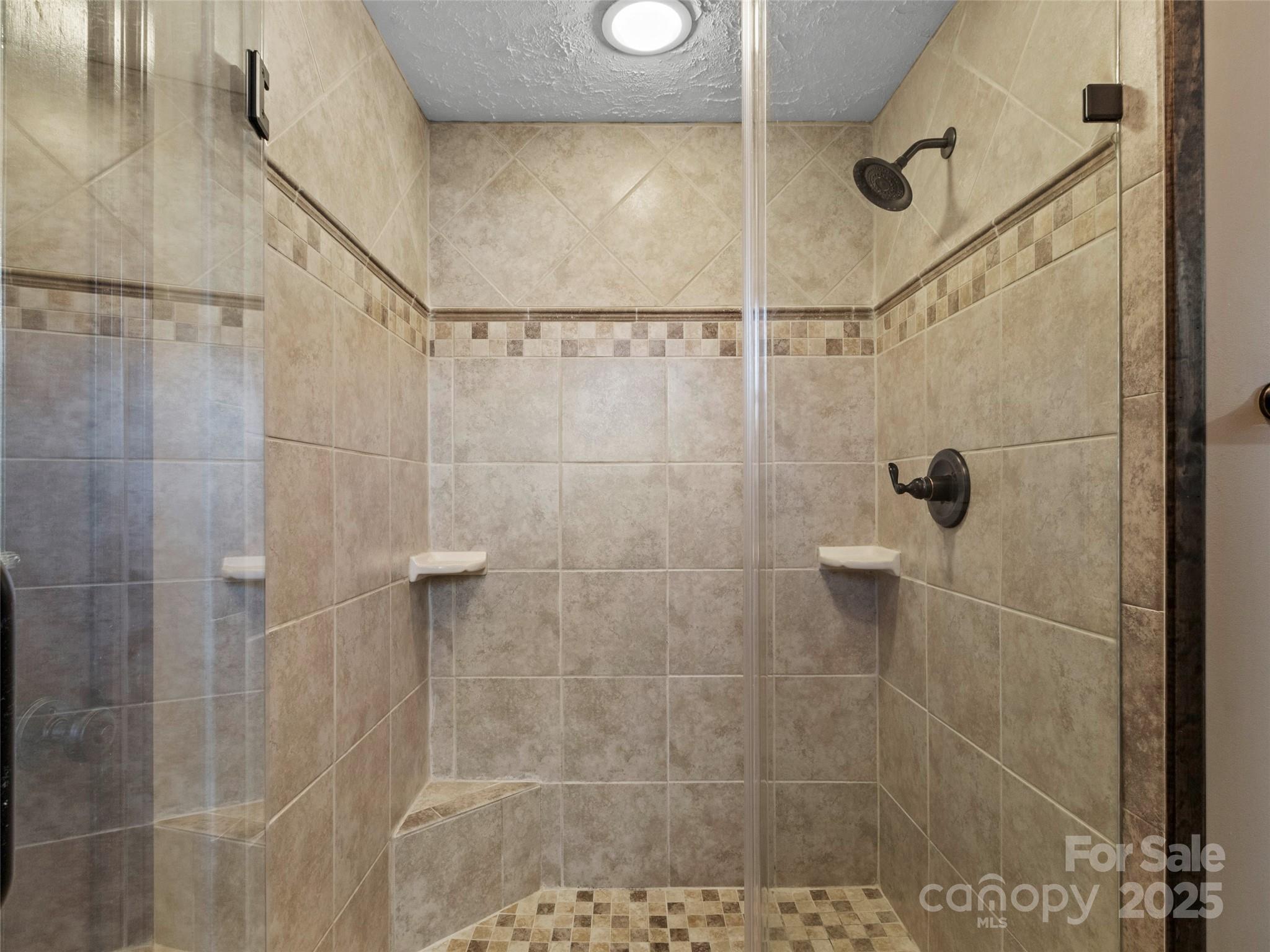 Alpine Village - Residential