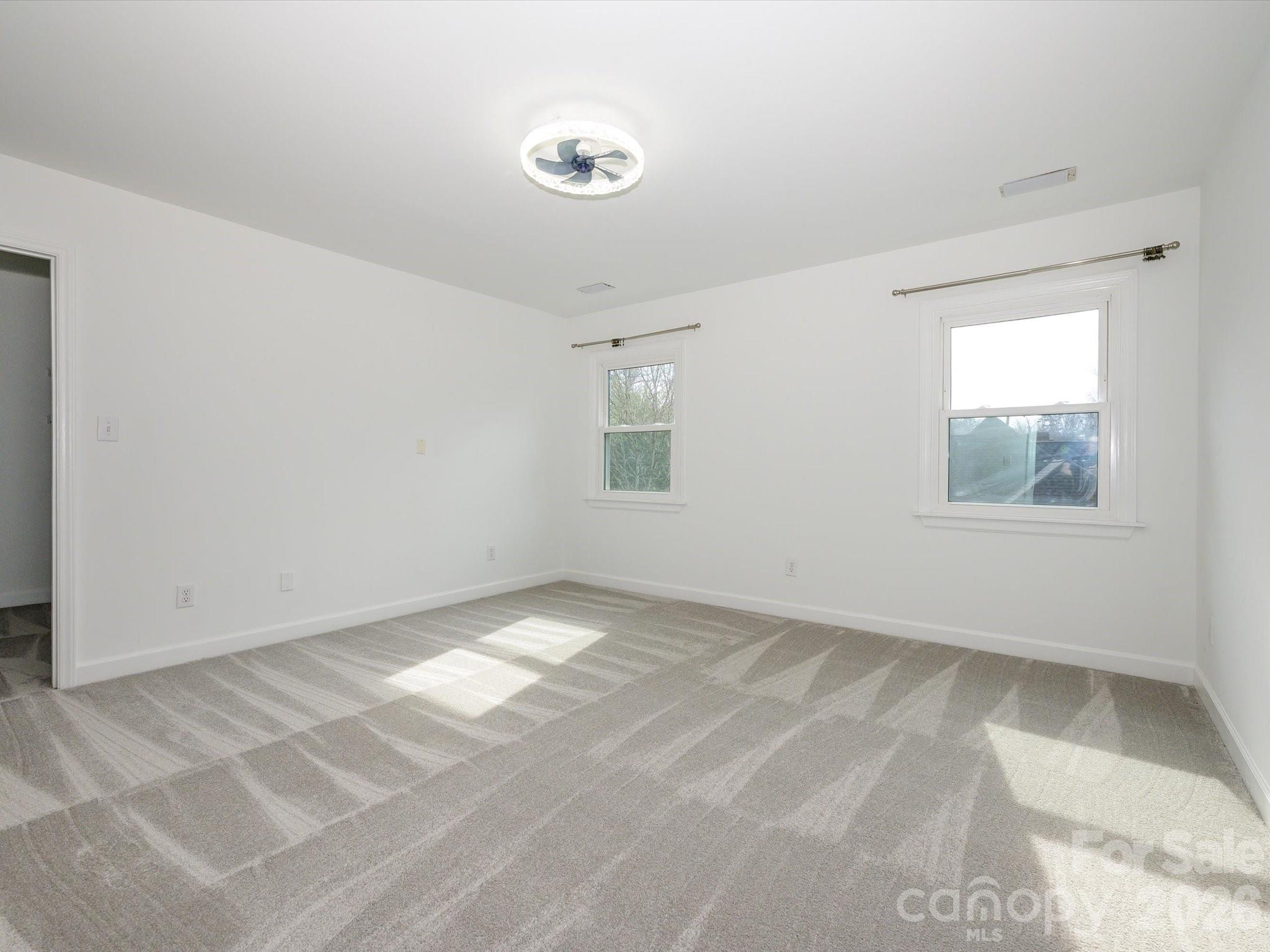 Providence Plantation - Residential