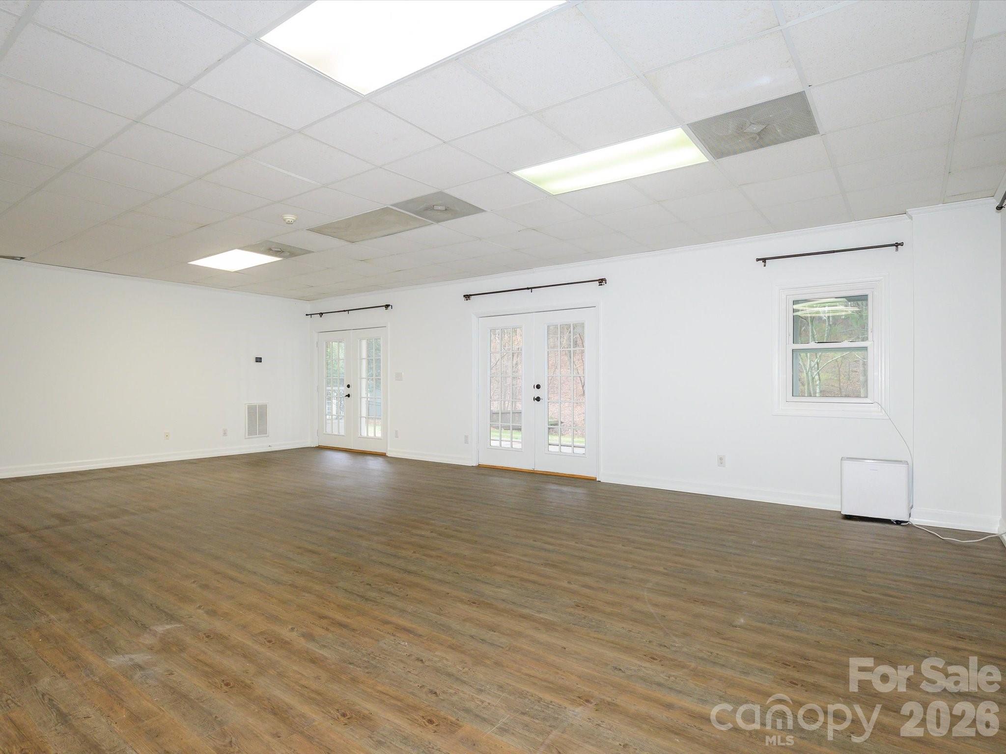 Providence Plantation - Residential