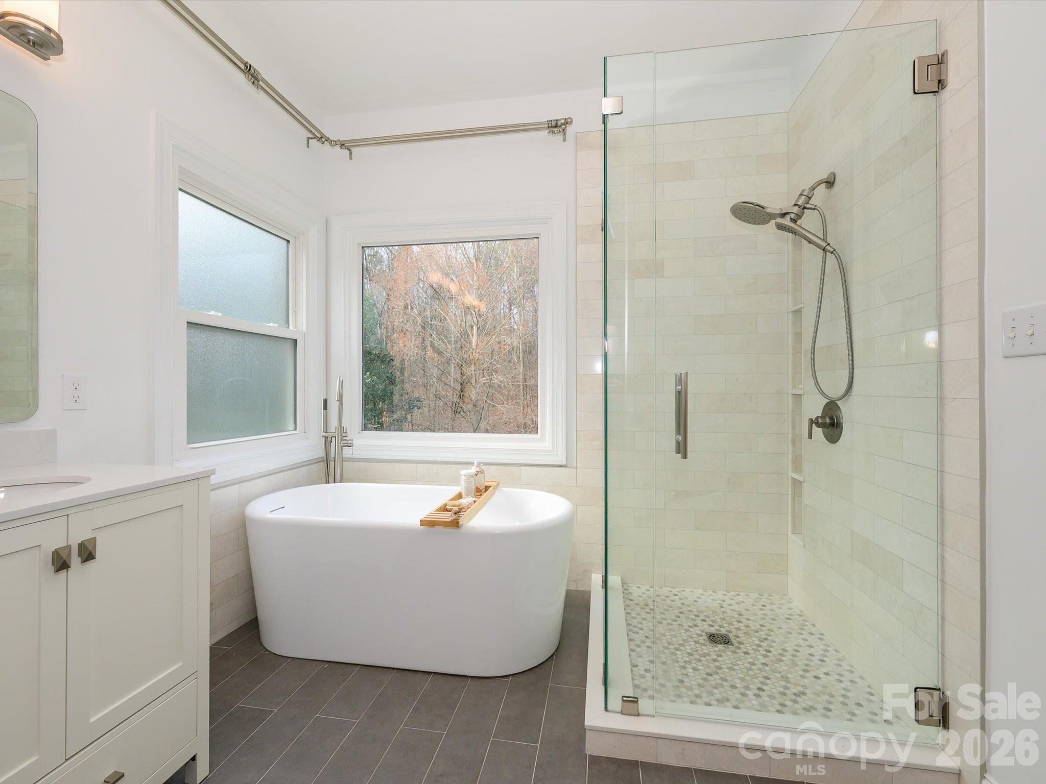 Providence Plantation - Residential